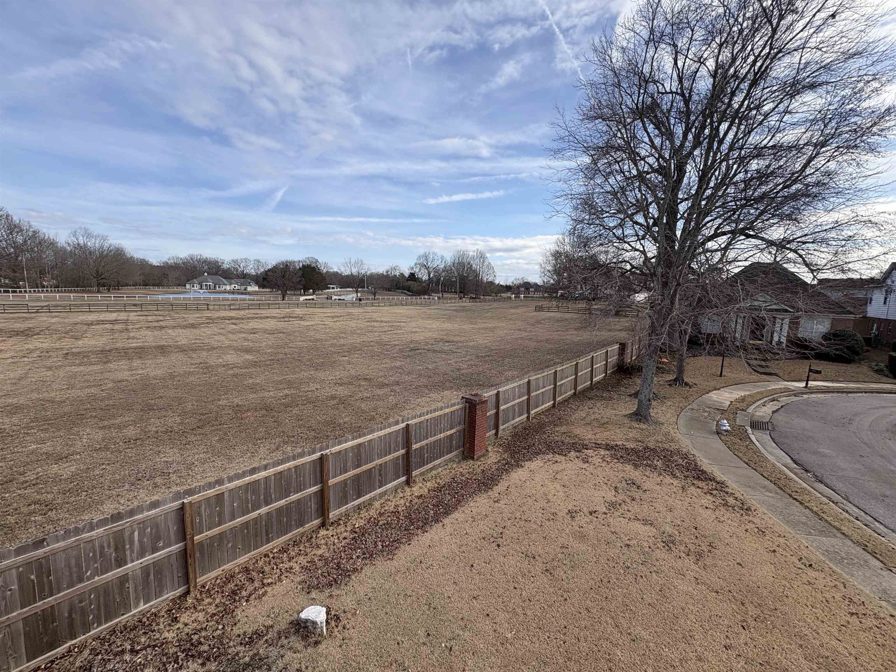 10448 SUNNYBROOK CIR