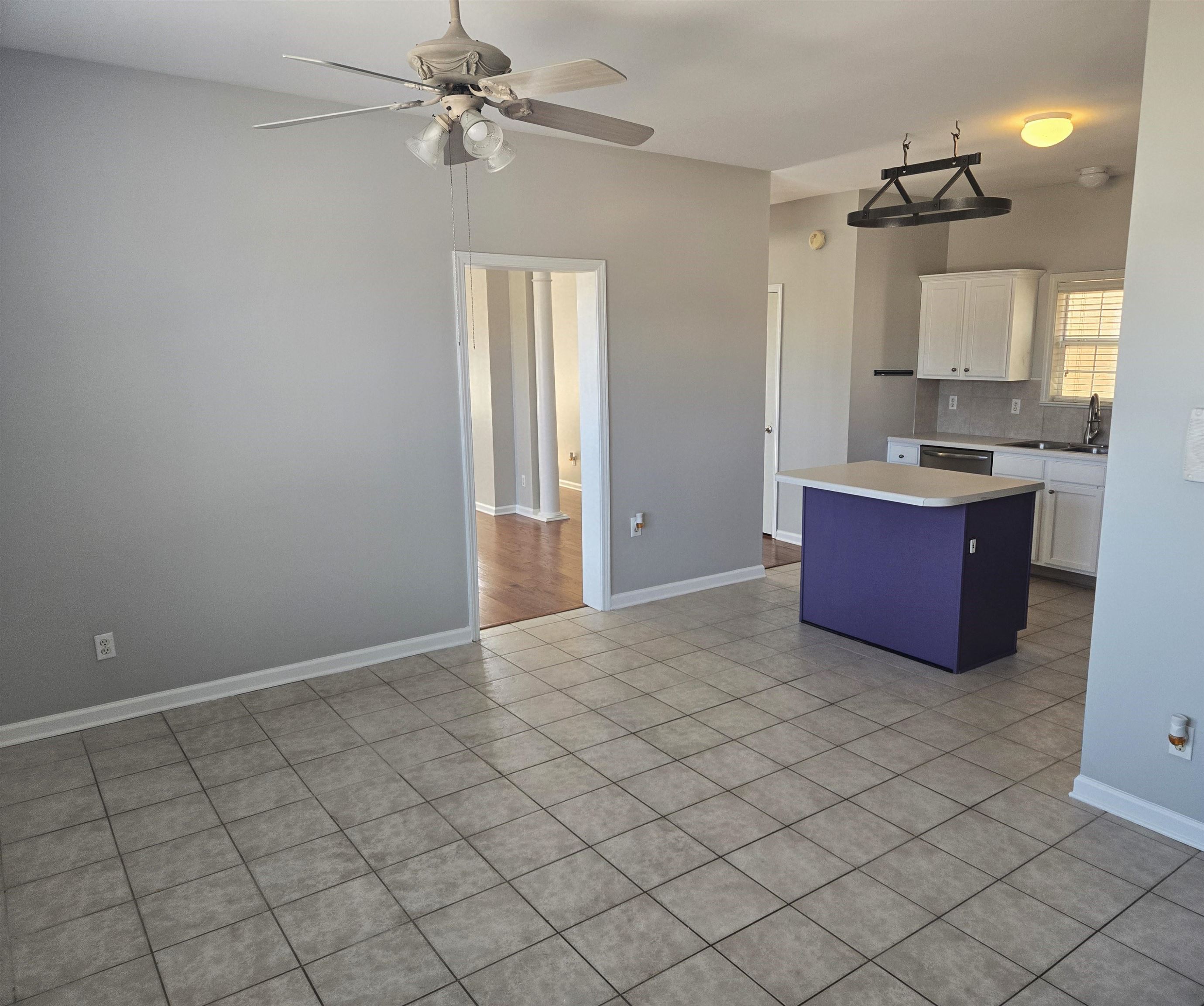10448 SUNNYBROOK CIR