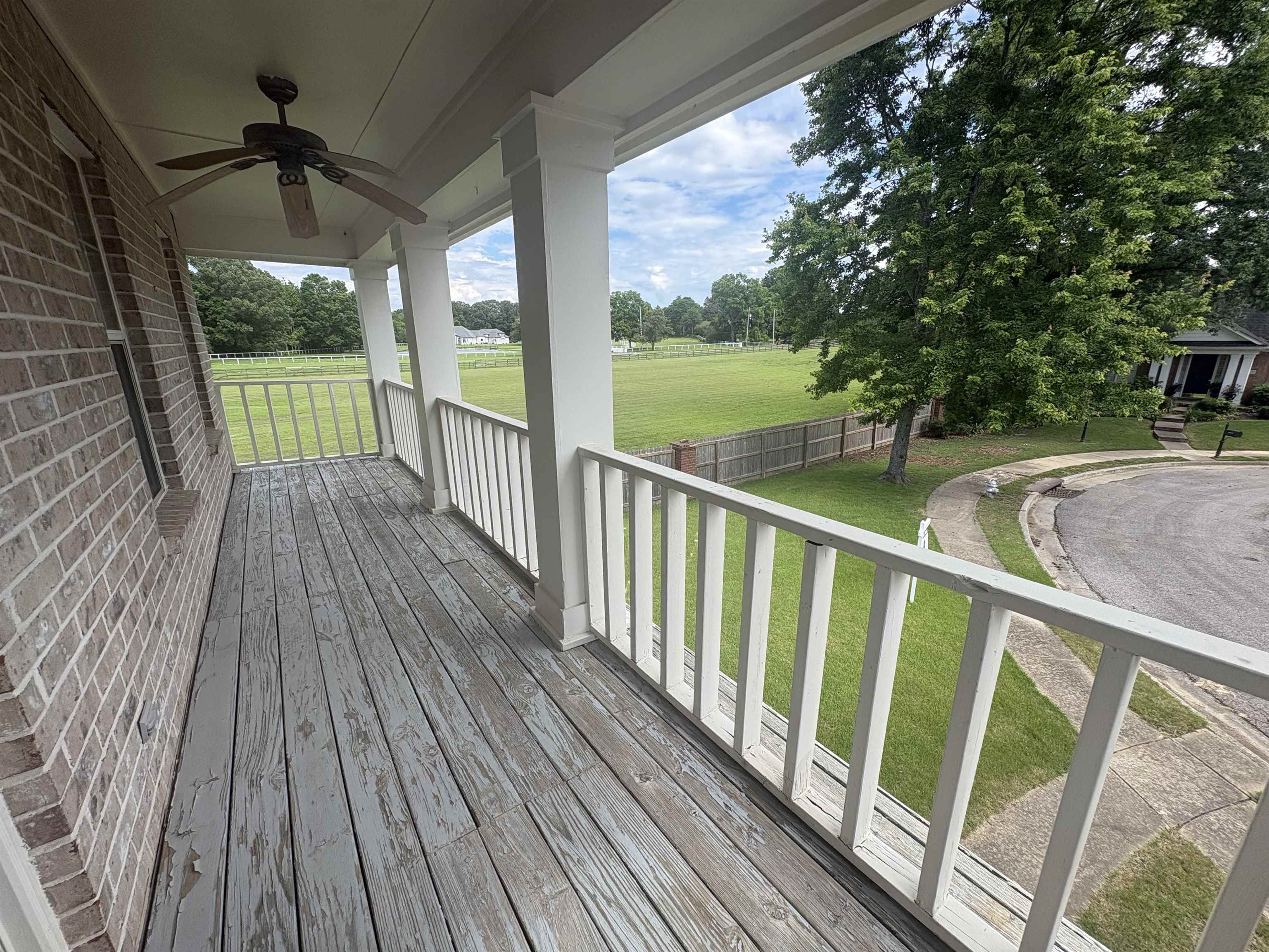 10448 SUNNYBROOK CIR