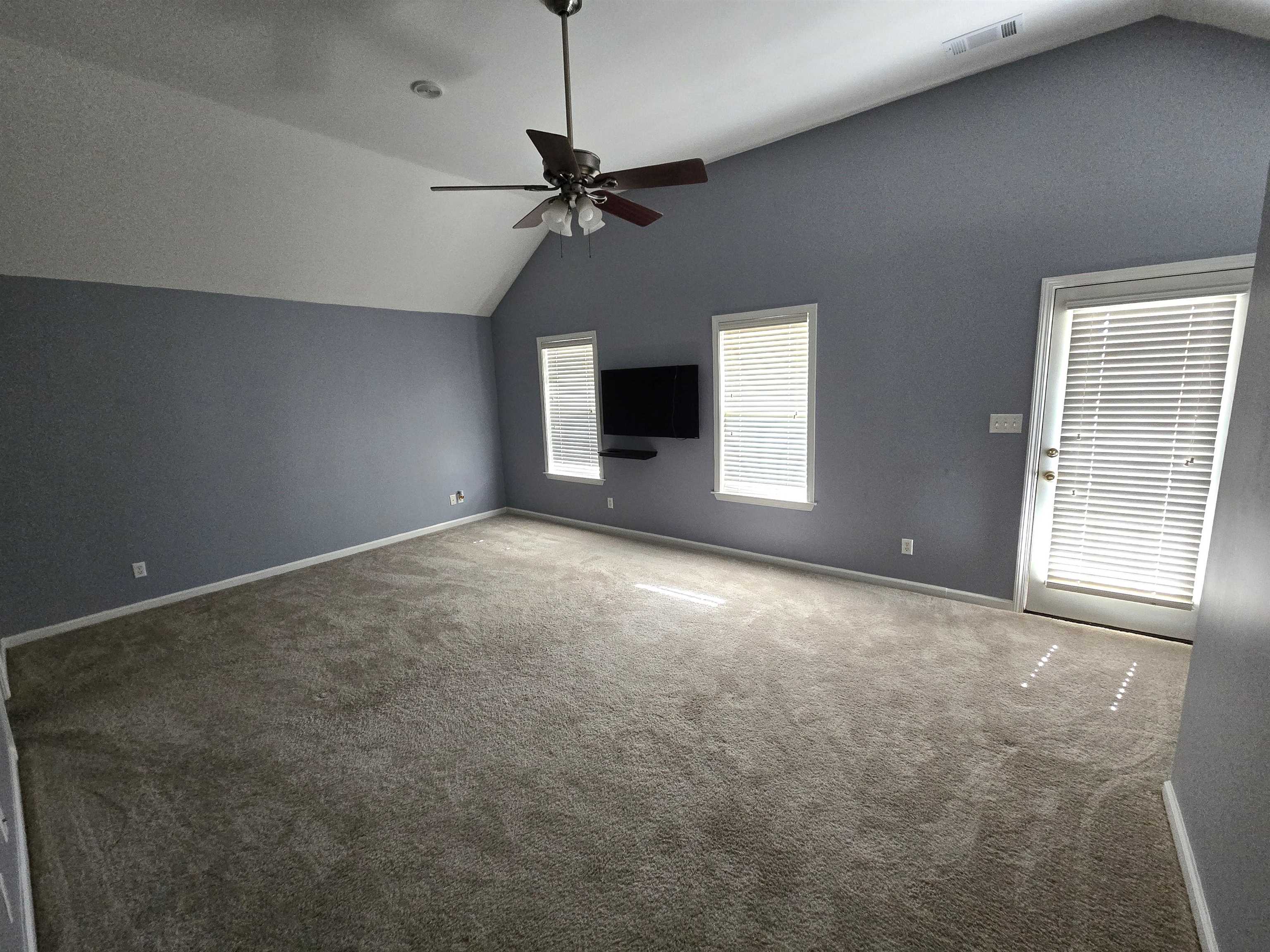 10448 SUNNYBROOK CIR