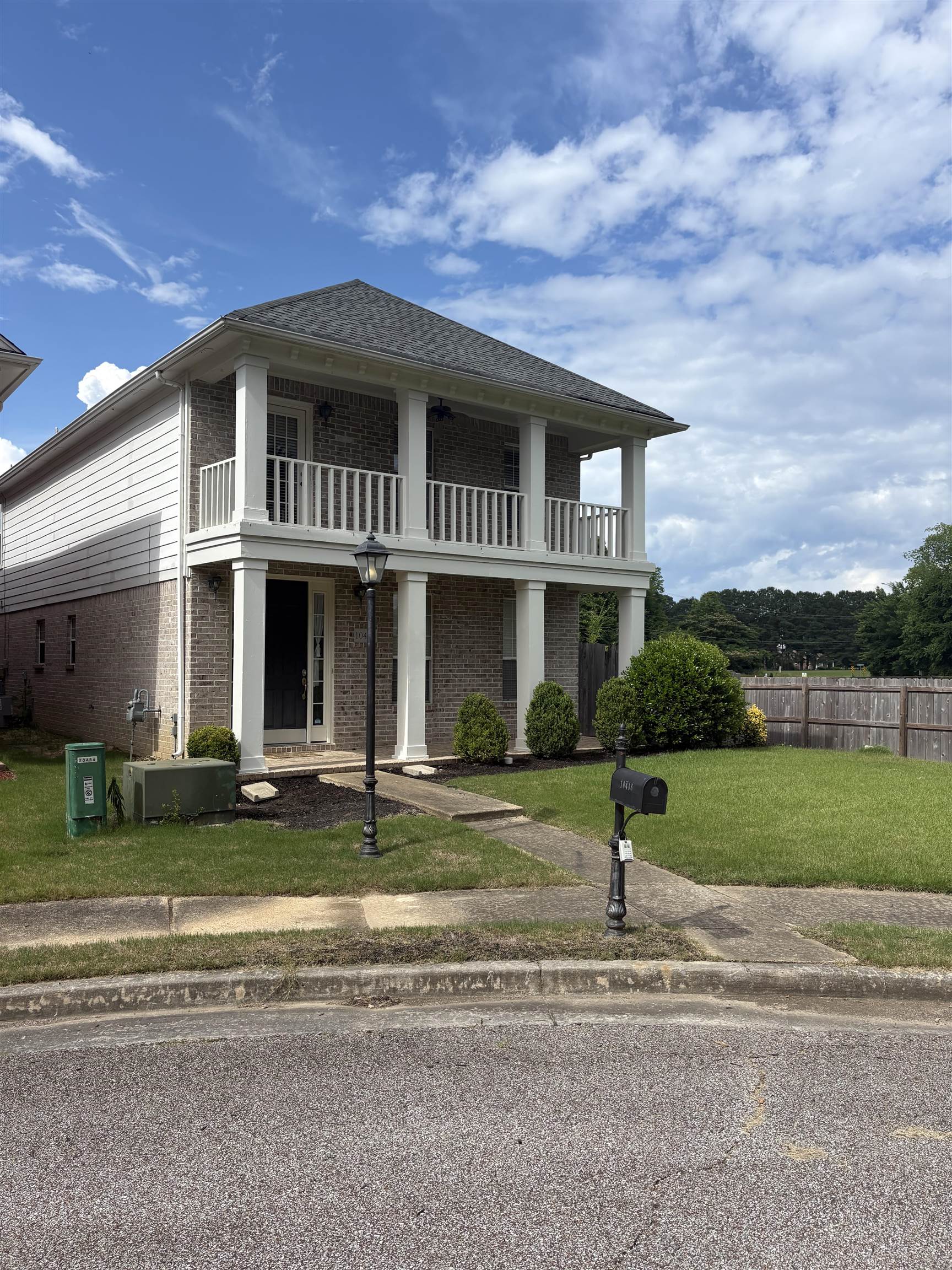 10448 SUNNYBROOK CIR