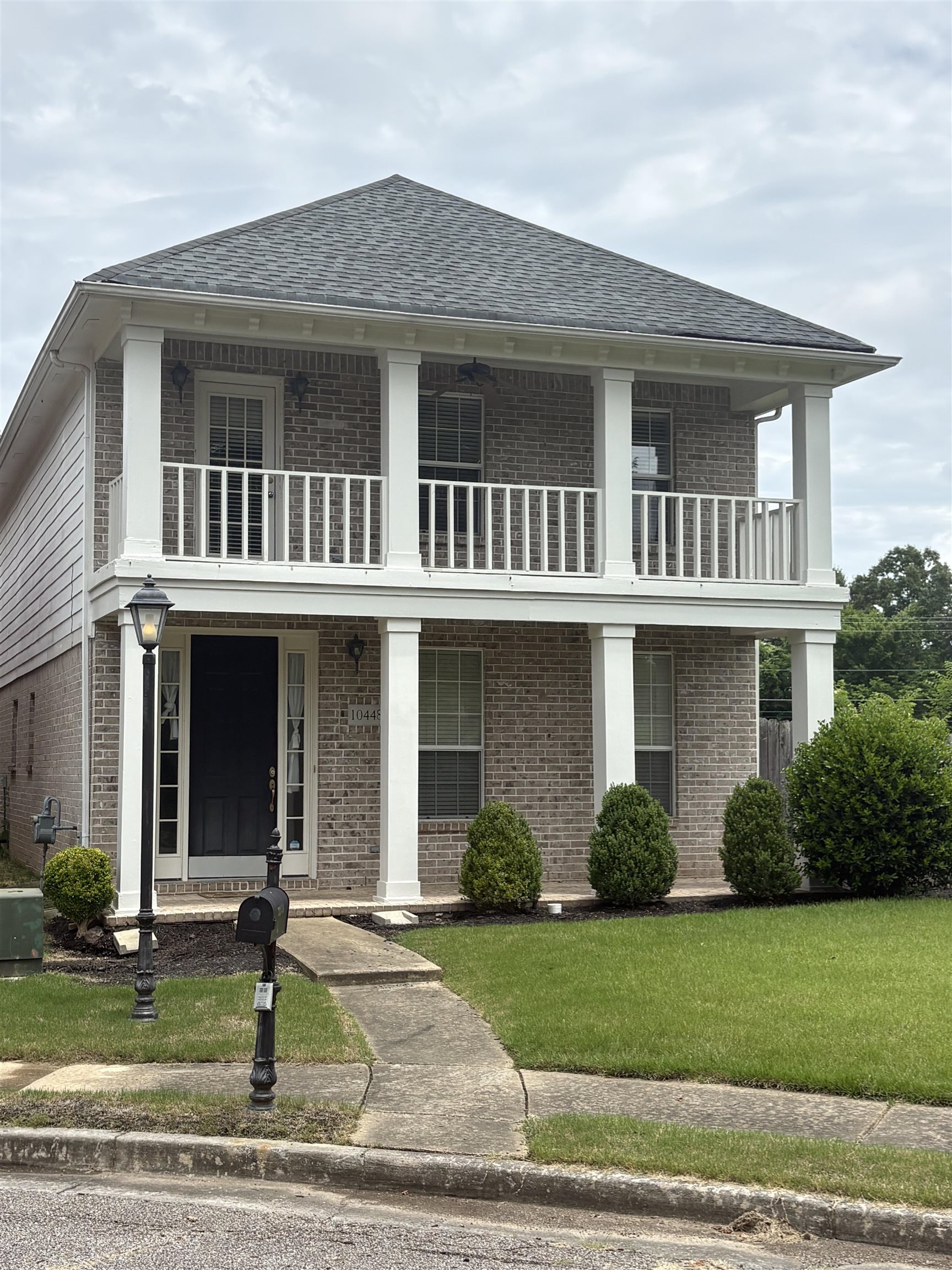 10448 SUNNYBROOK CIR