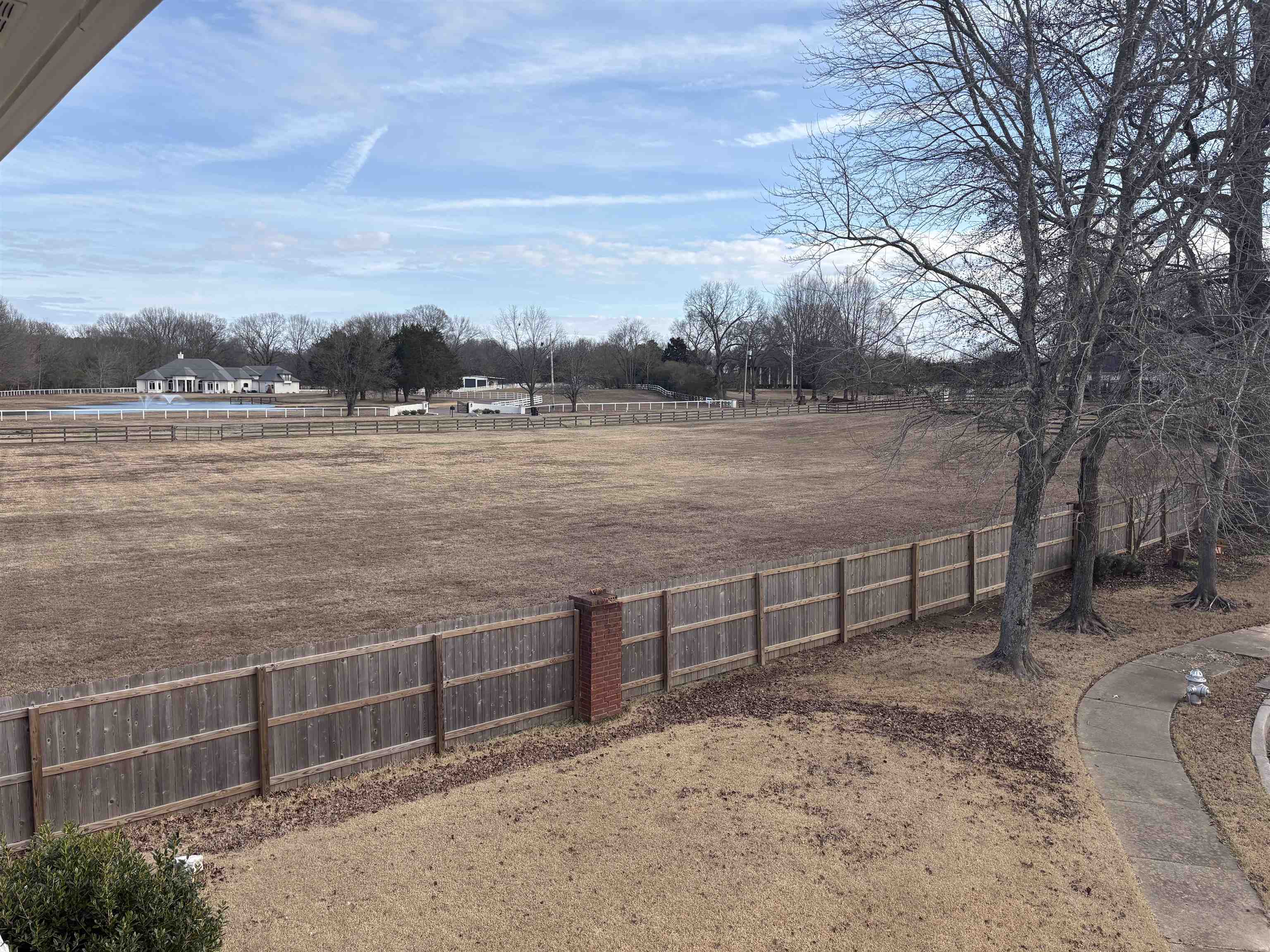 10448 SUNNYBROOK CIR