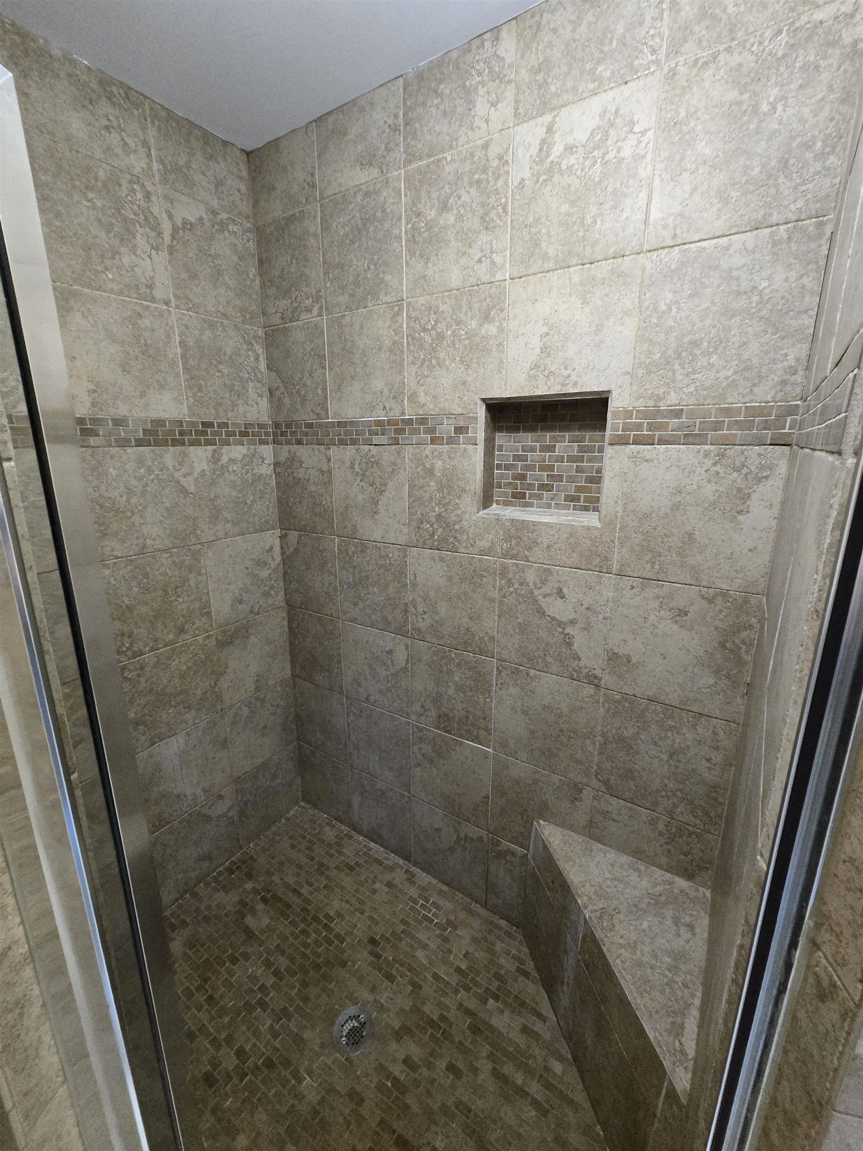 10448 SUNNYBROOK CIR