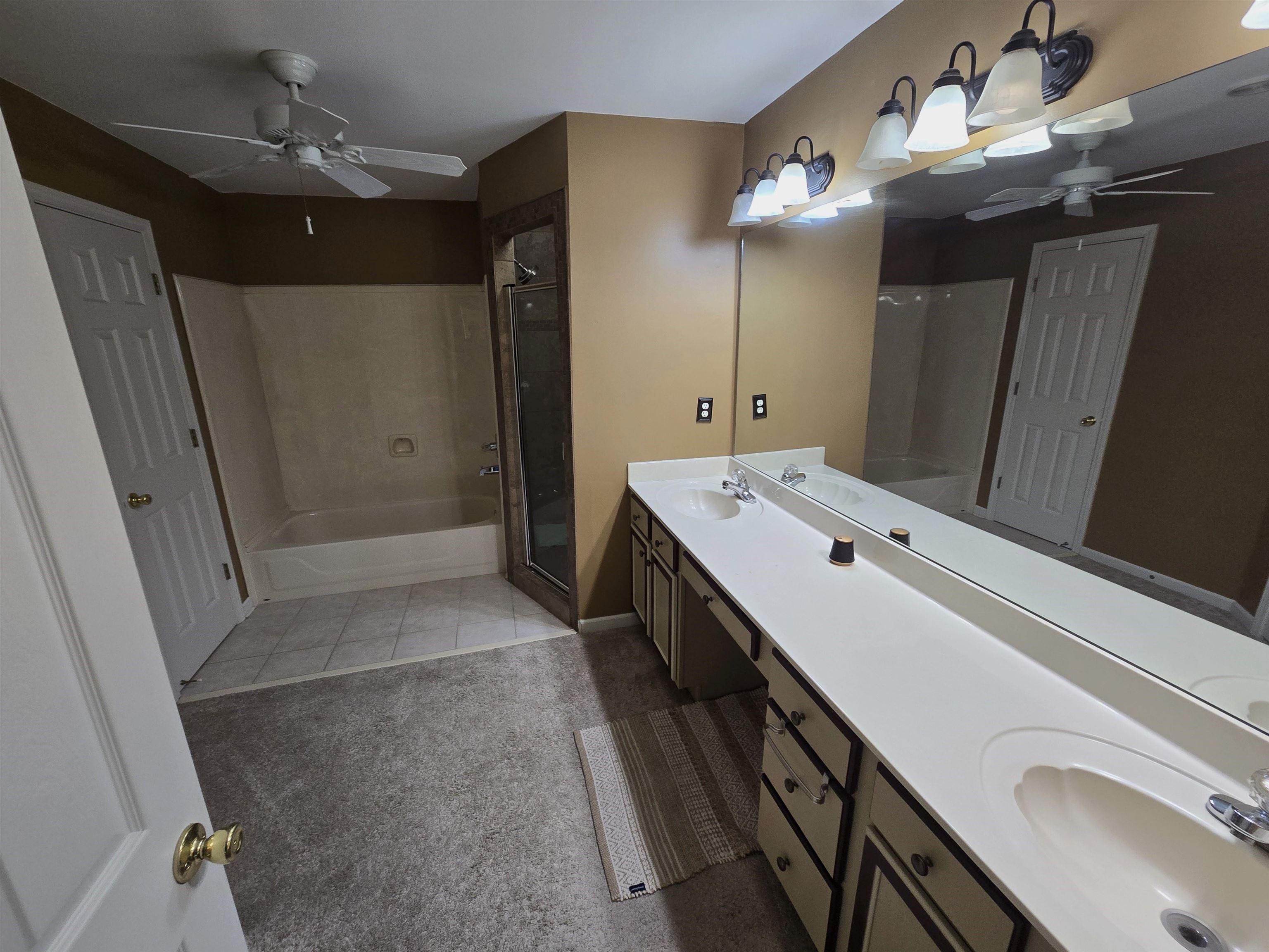 10448 SUNNYBROOK CIR