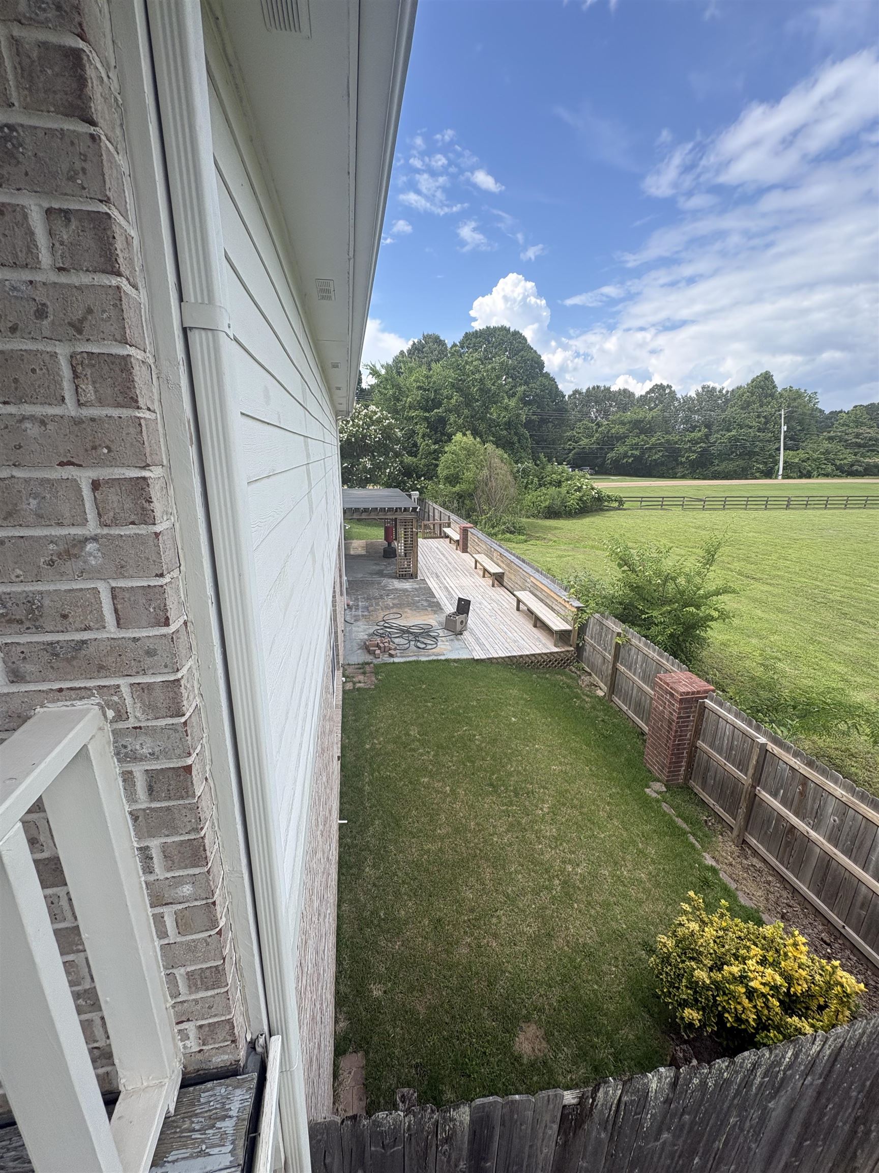 10448 SUNNYBROOK CIR