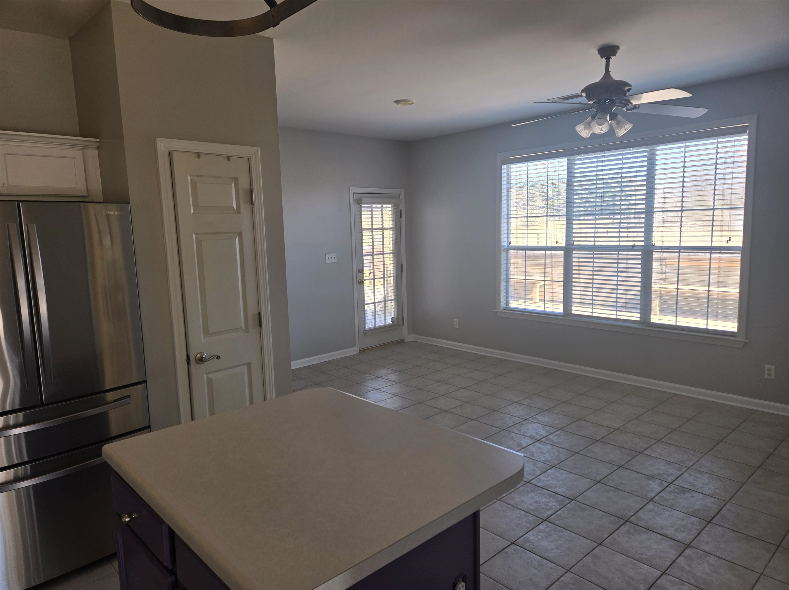 10448 SUNNYBROOK CIR