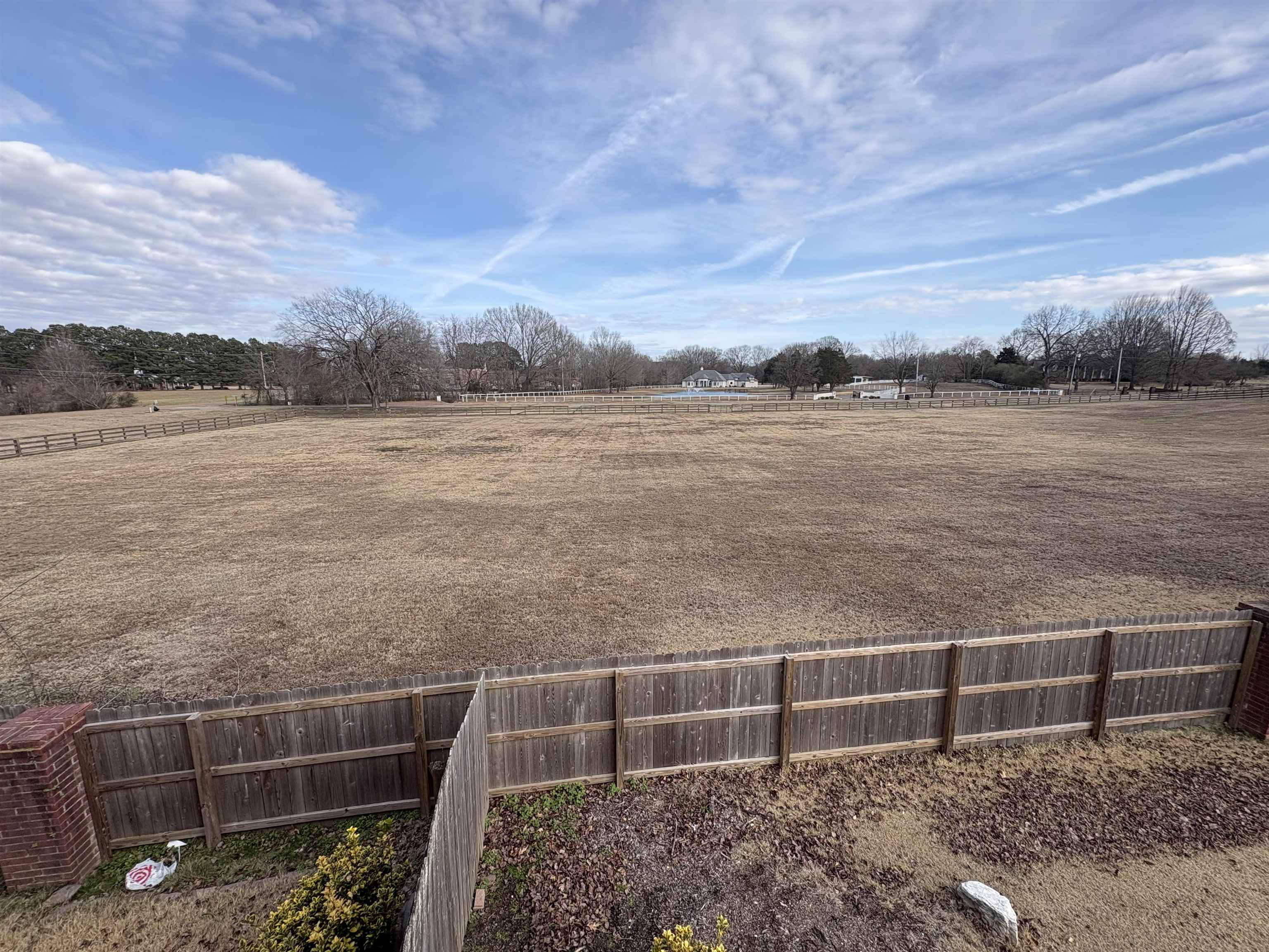 10448 SUNNYBROOK CIR