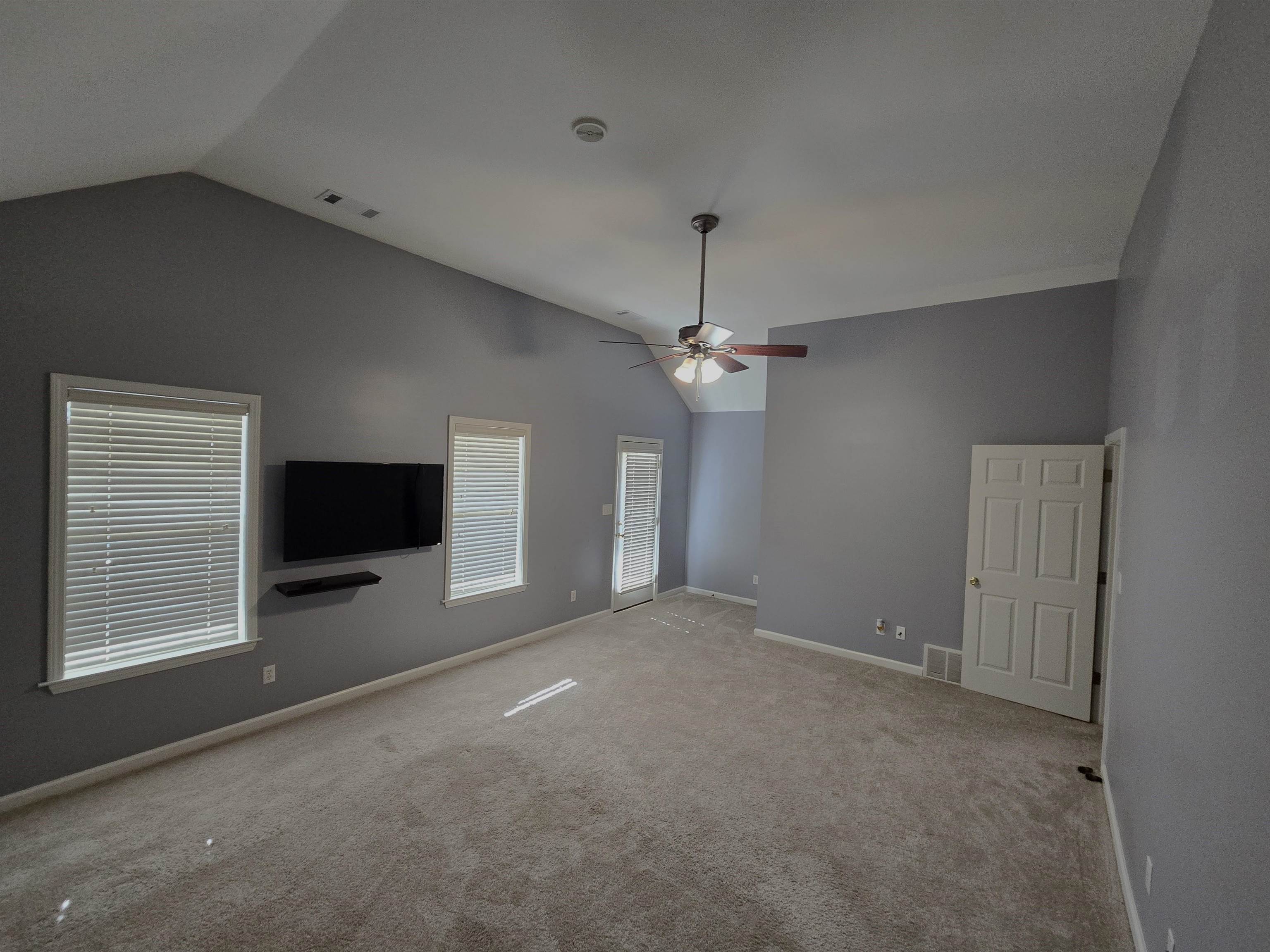 10448 SUNNYBROOK CIR