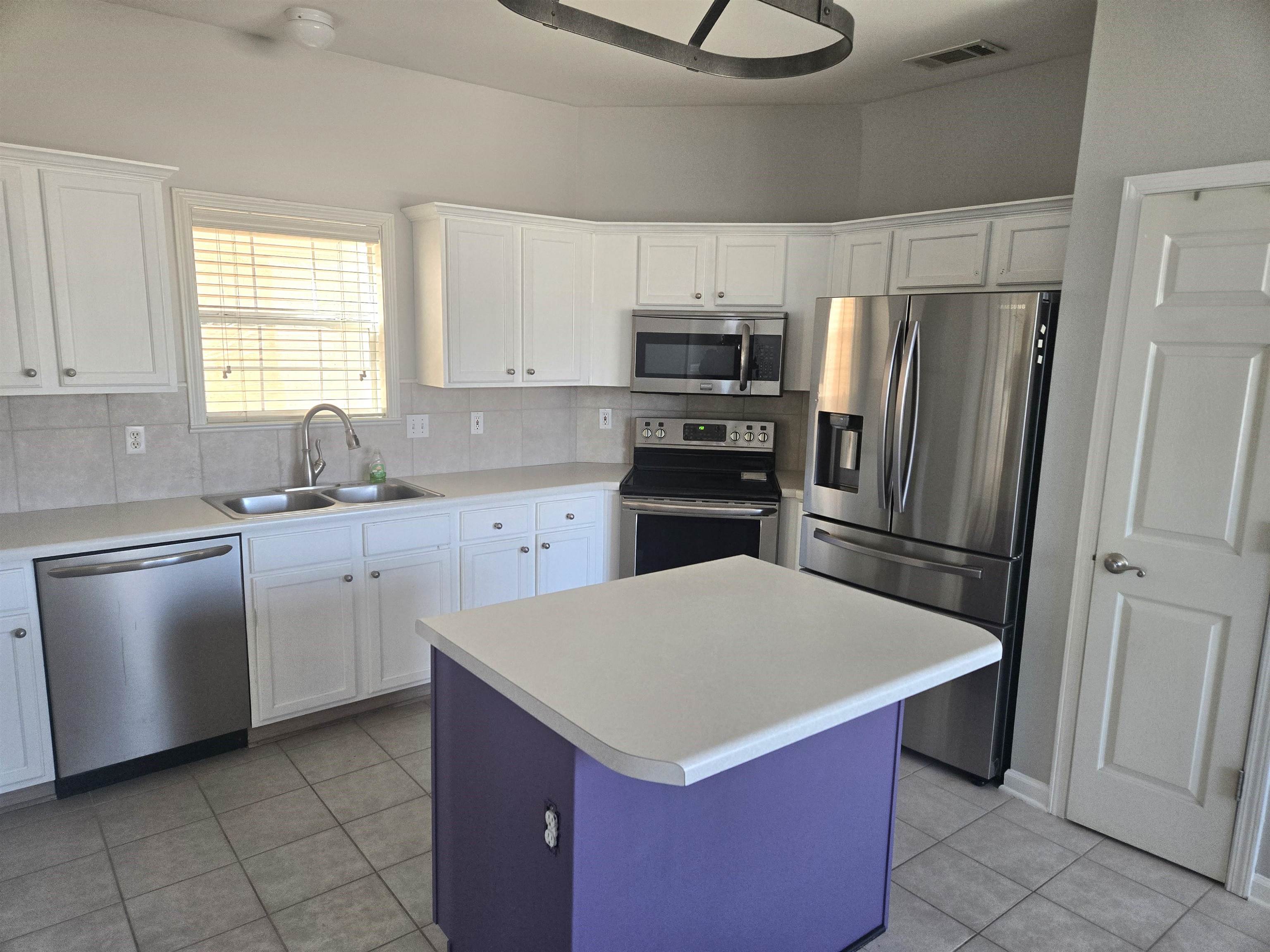 10448 SUNNYBROOK CIR