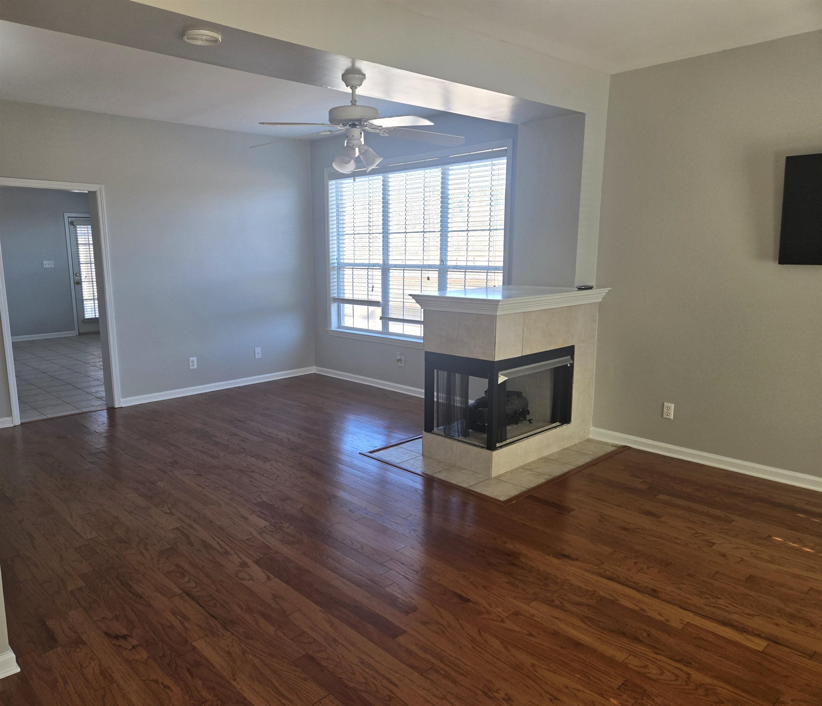 10448 SUNNYBROOK CIR