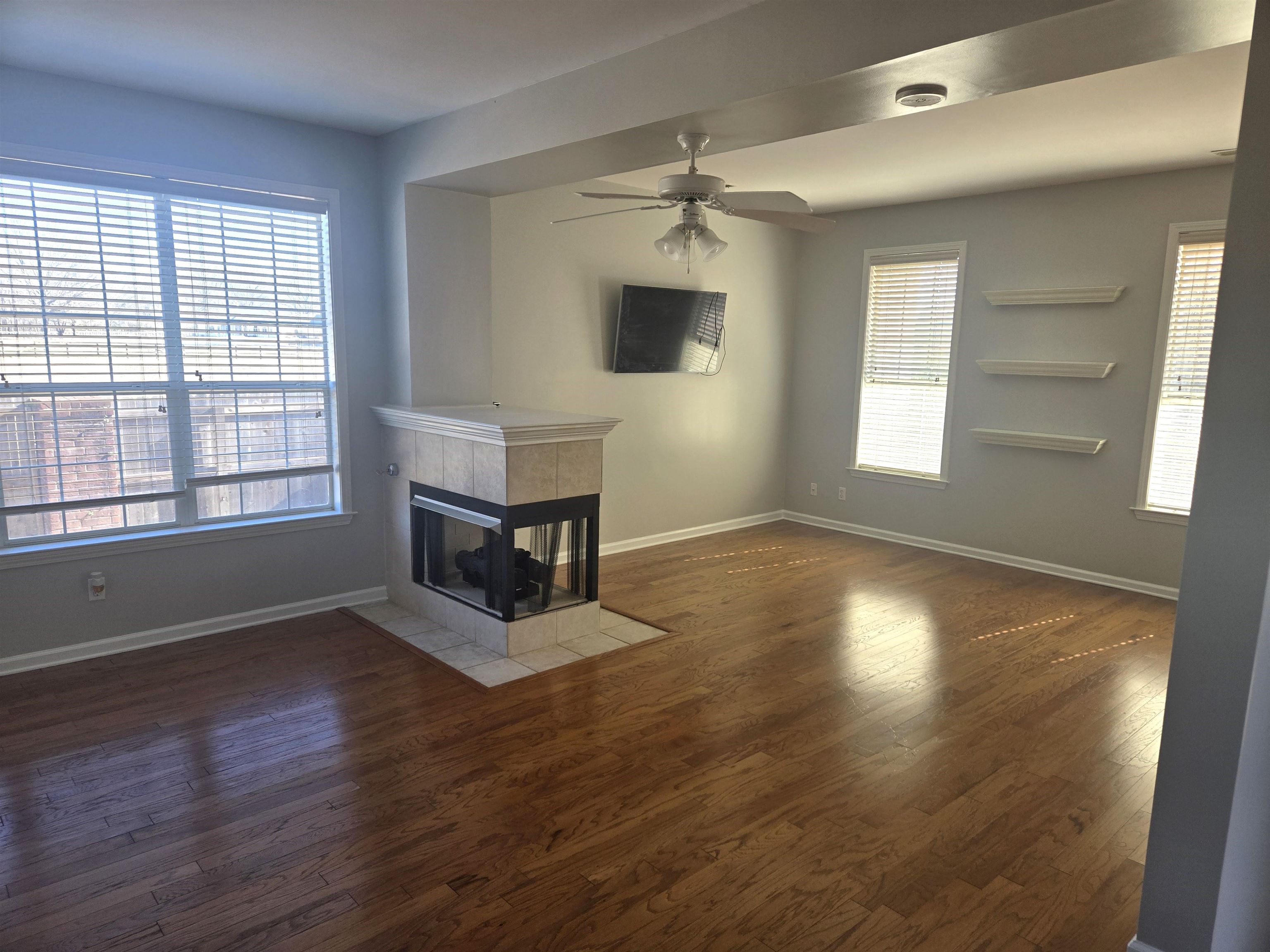 10448 SUNNYBROOK CIR