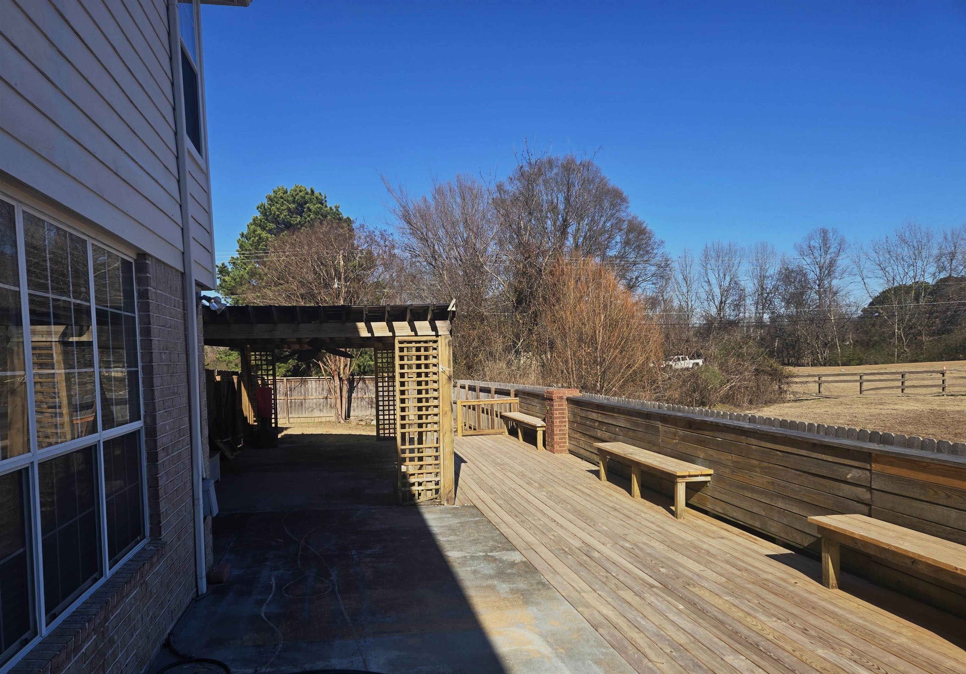 10448 SUNNYBROOK CIR