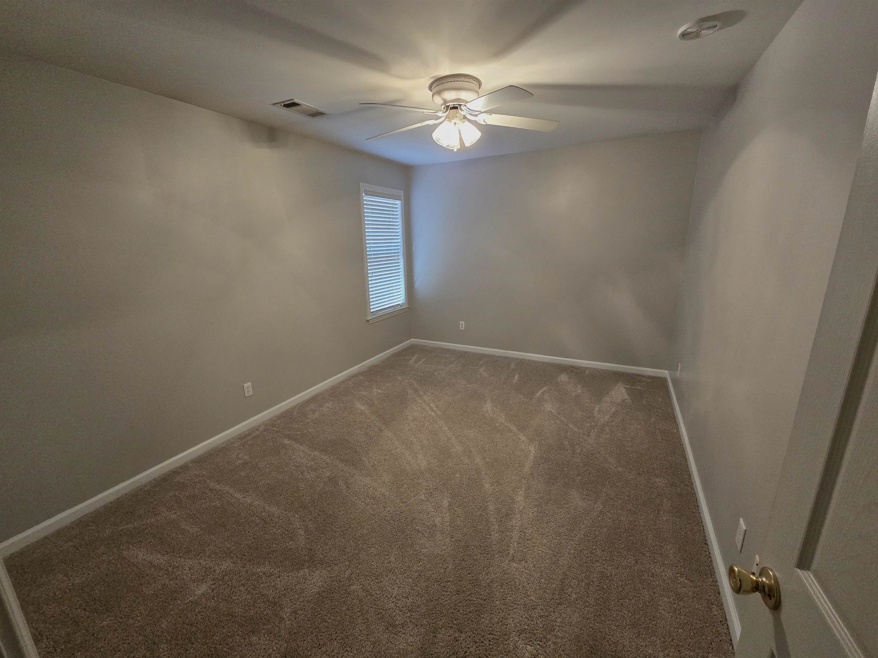 10448 SUNNYBROOK CIR
