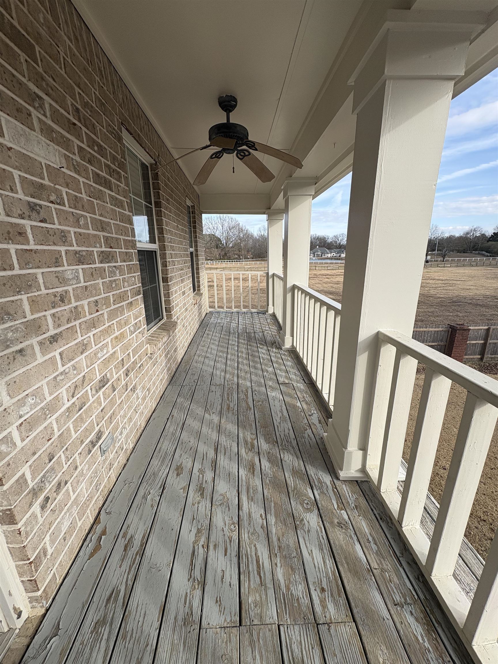 10448 SUNNYBROOK CIR