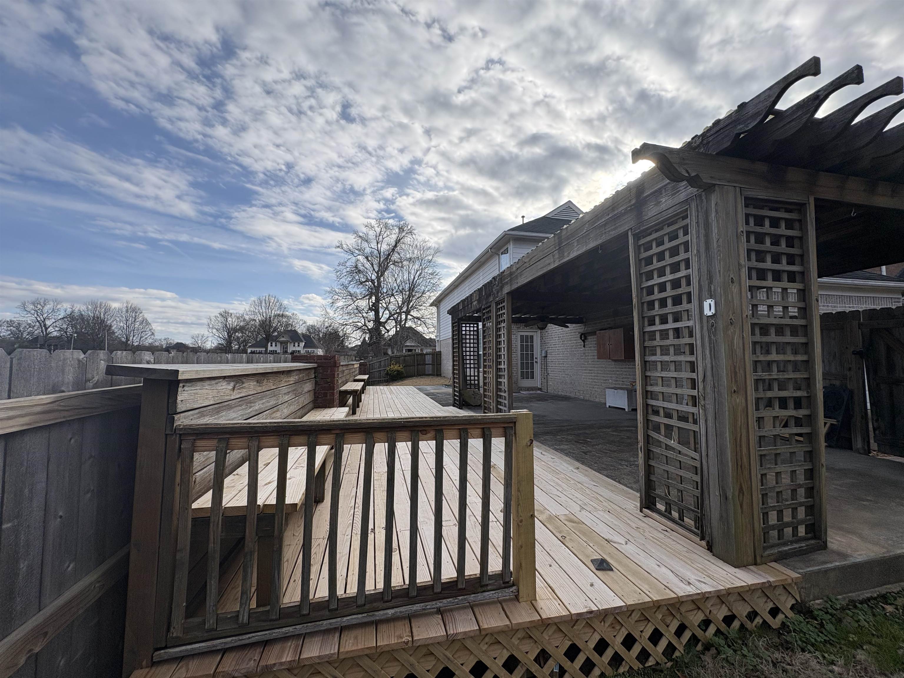 10448 SUNNYBROOK CIR