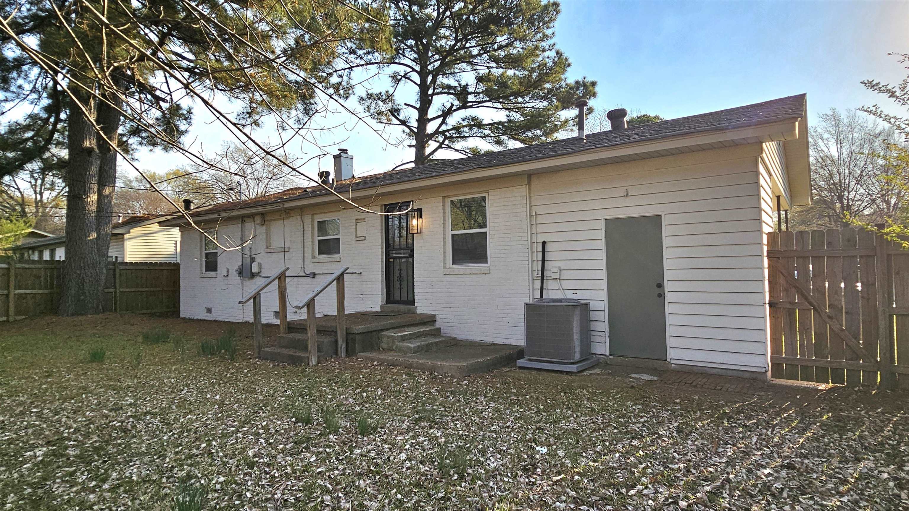 1869 SEA ISLE RD