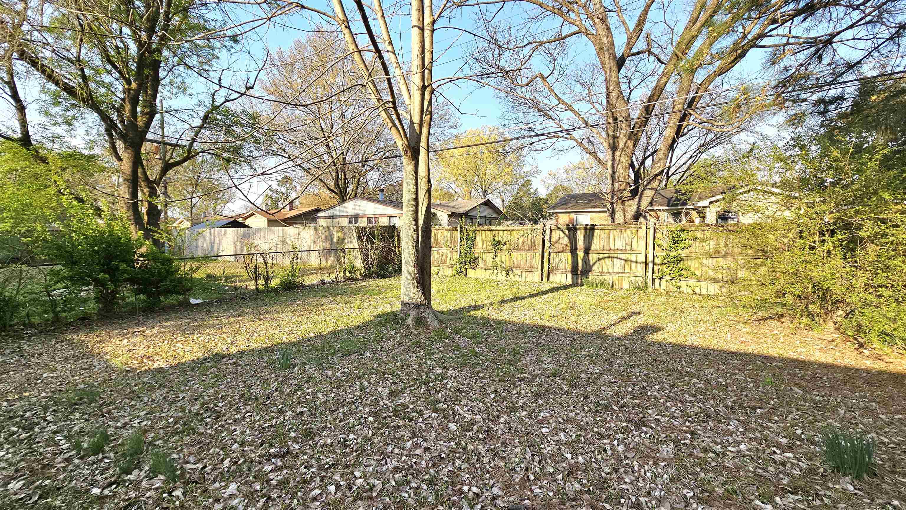 1869 SEA ISLE RD