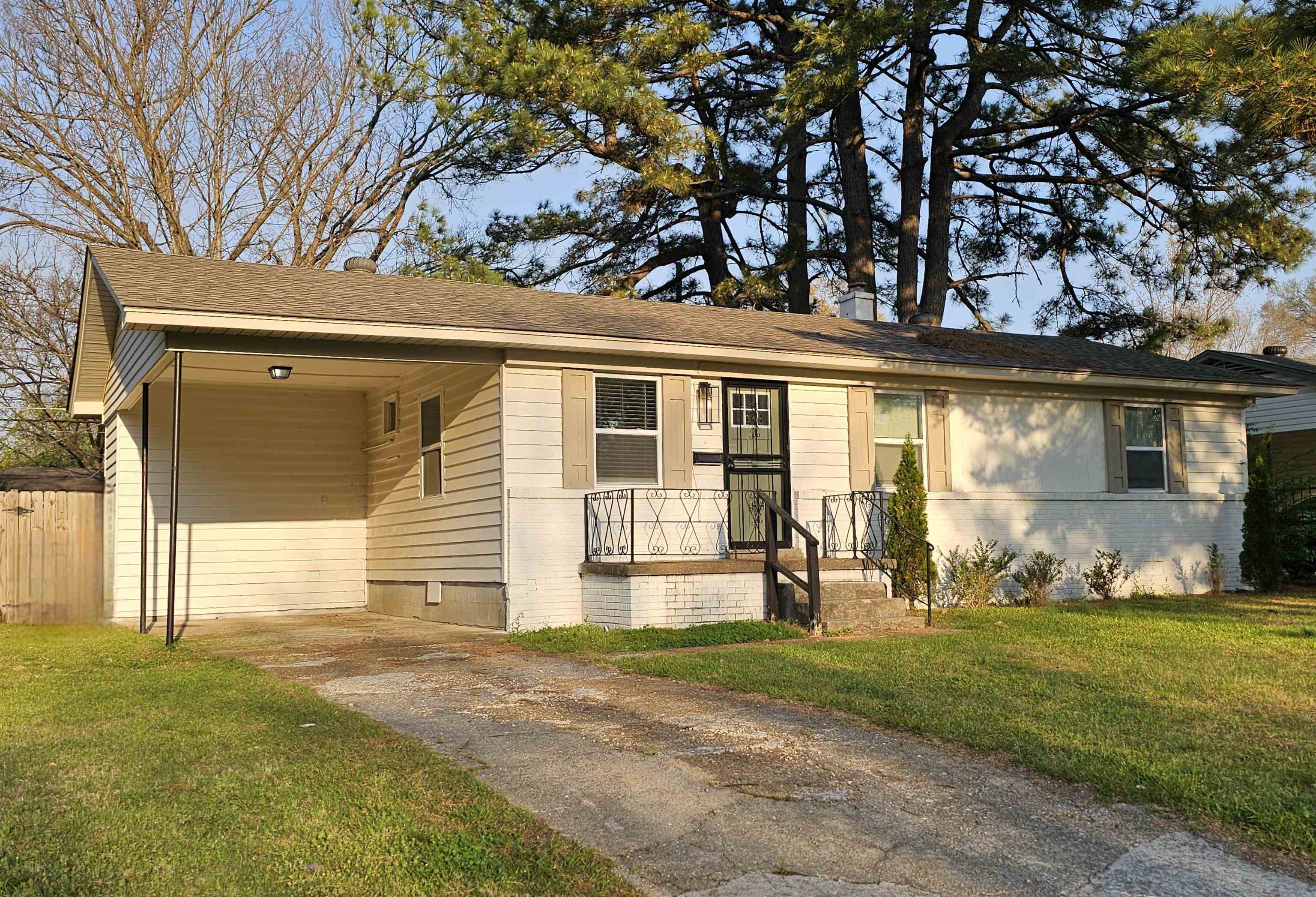 1869 SEA ISLE RD