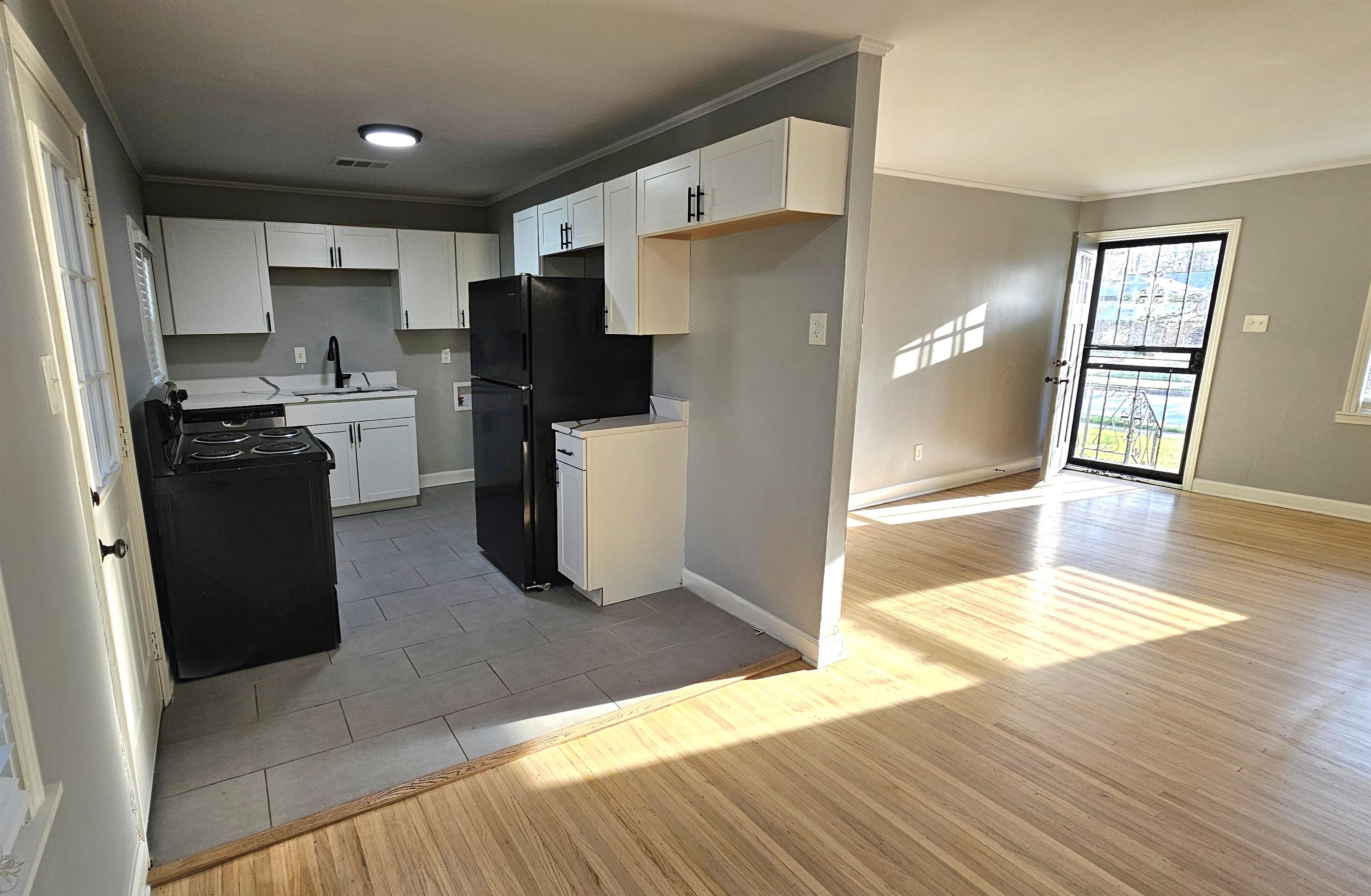 1869 SEA ISLE RD