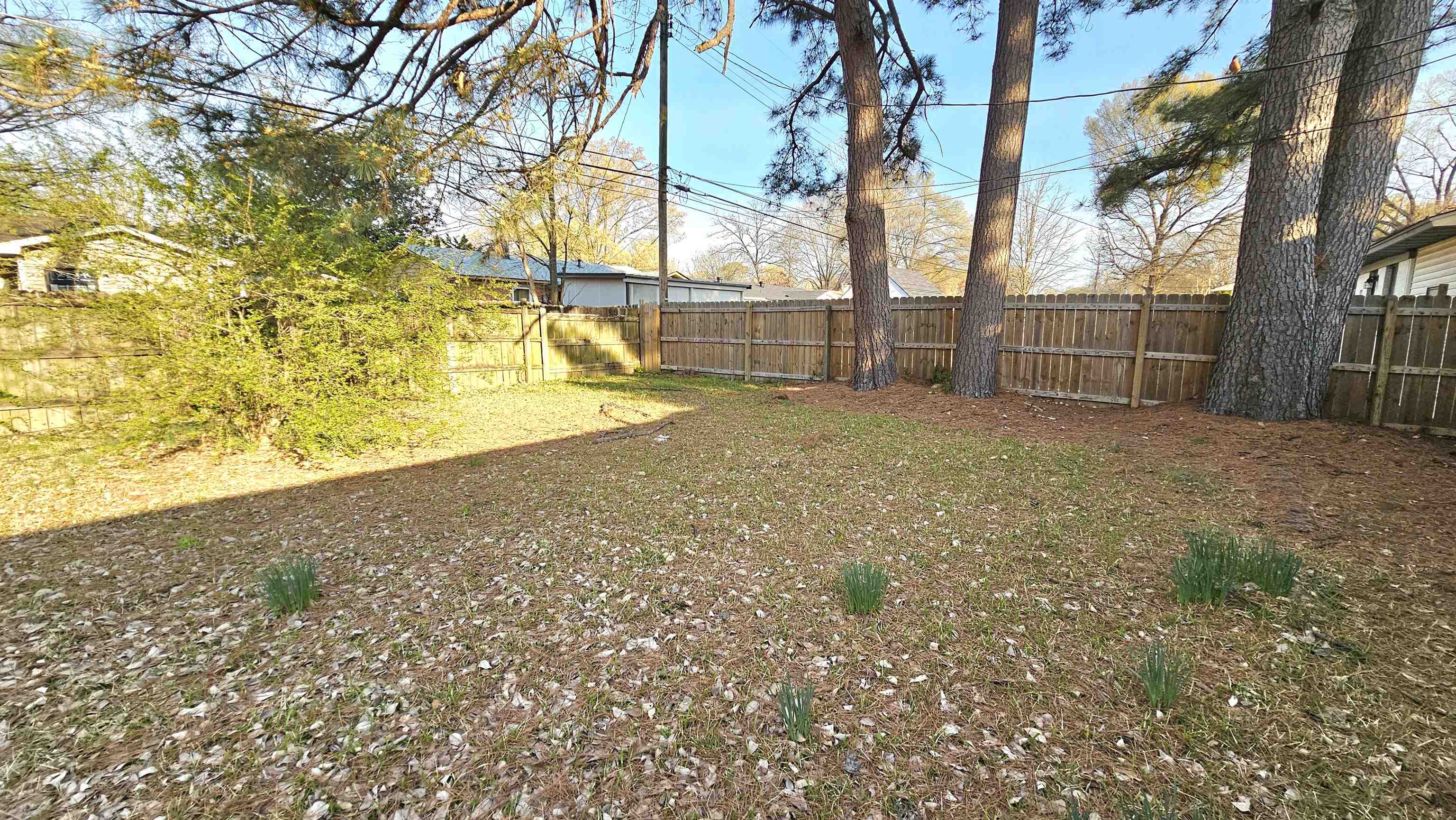 1869 SEA ISLE RD
