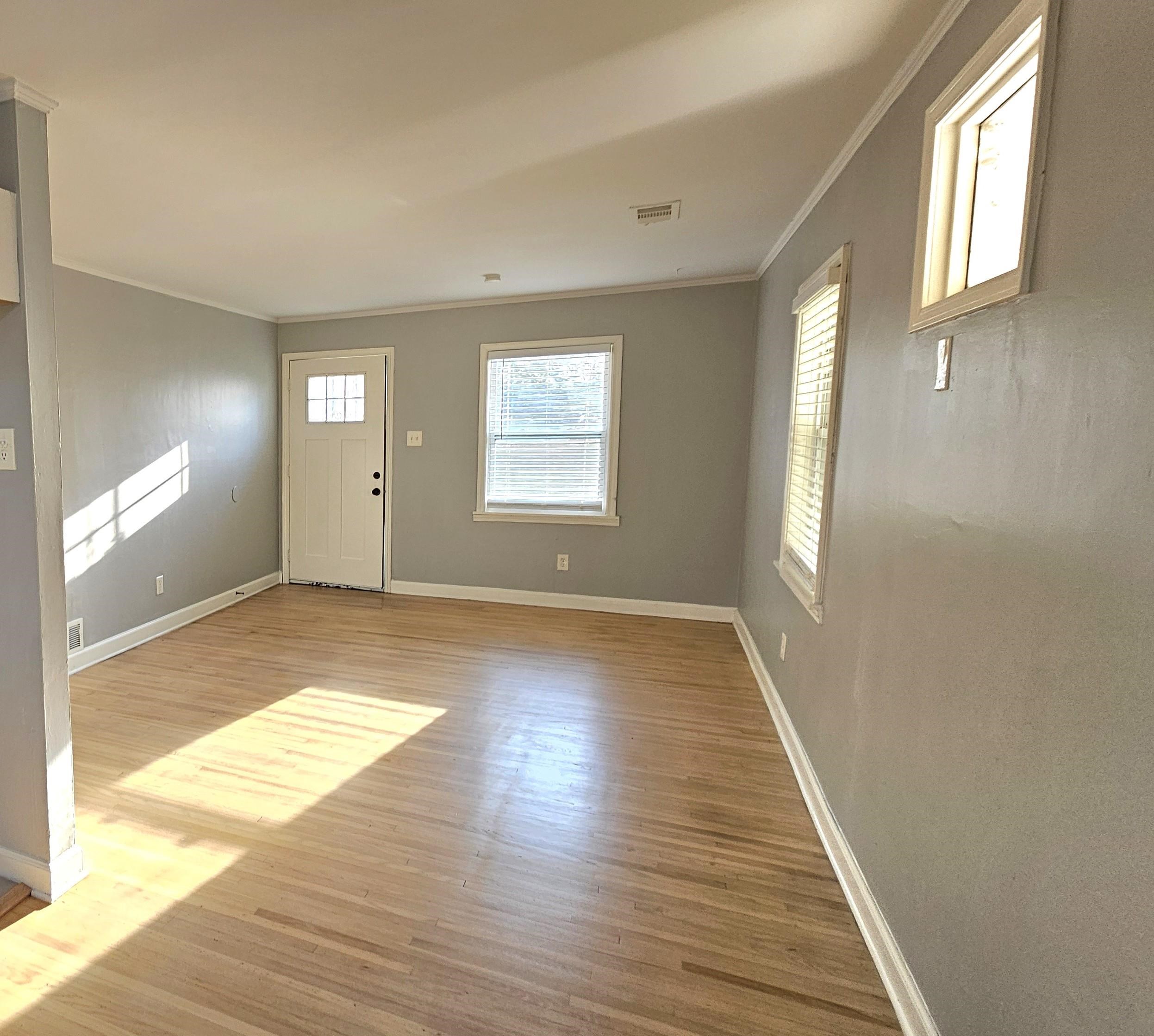1869 SEA ISLE RD