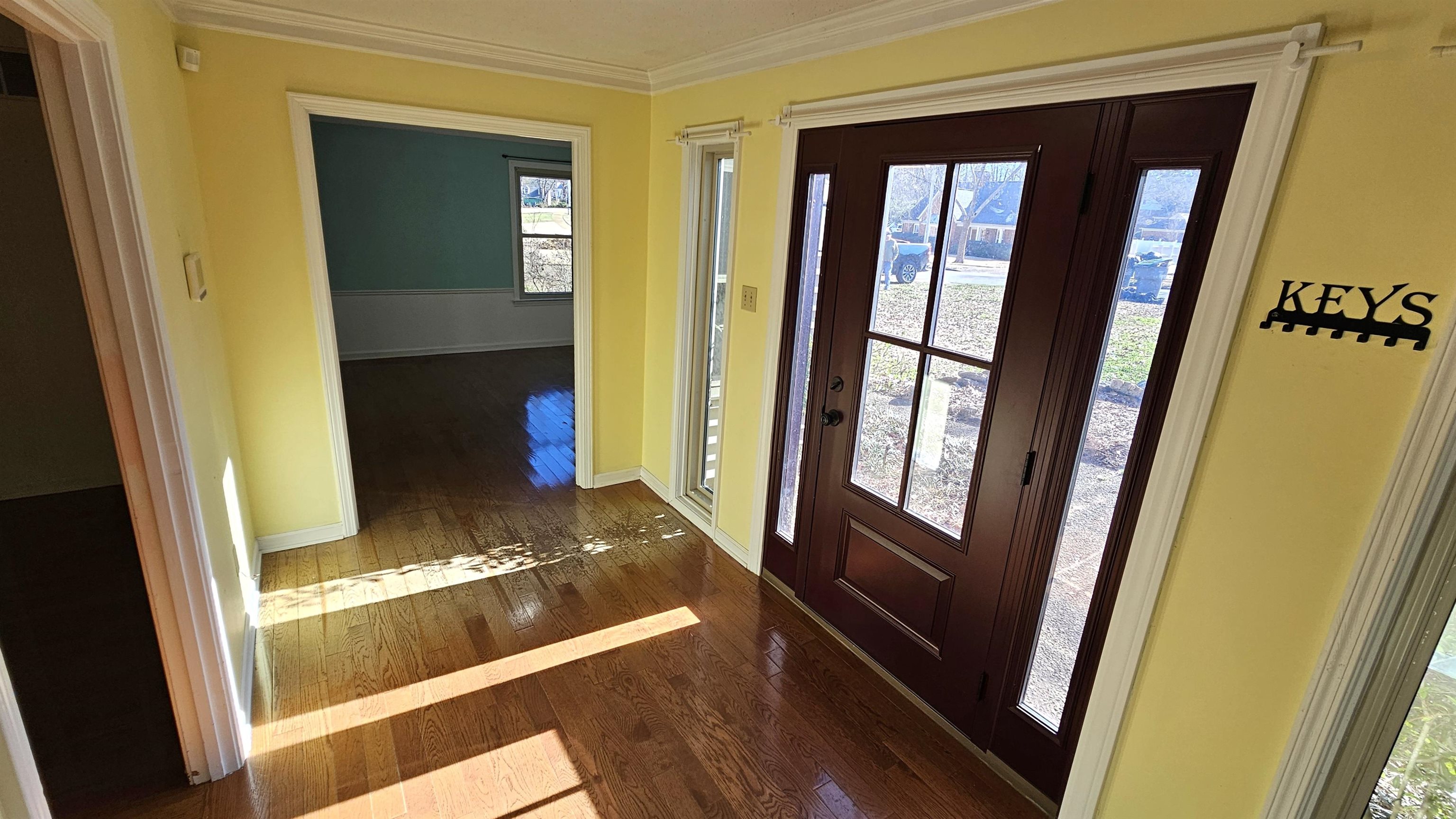 1411 POPLAR RIDGE DR