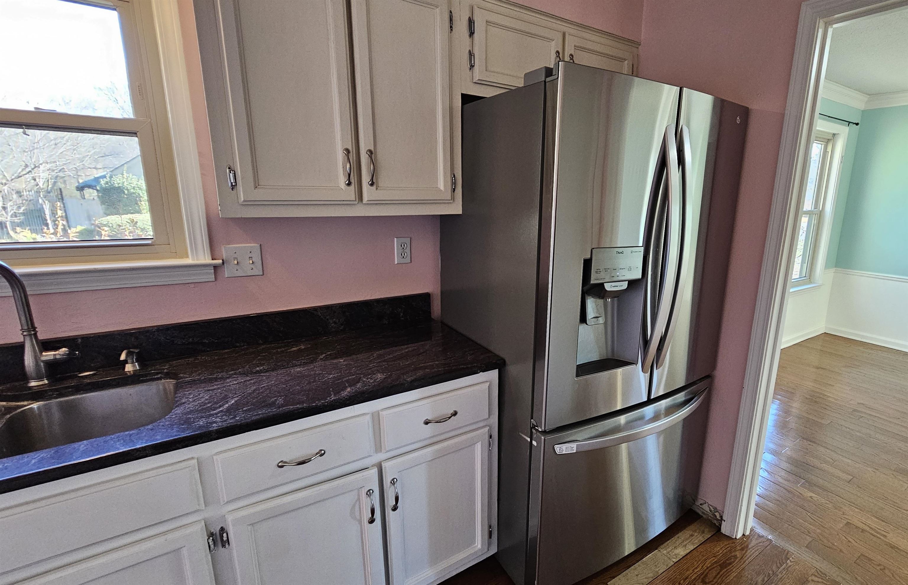 1411 POPLAR RIDGE DR