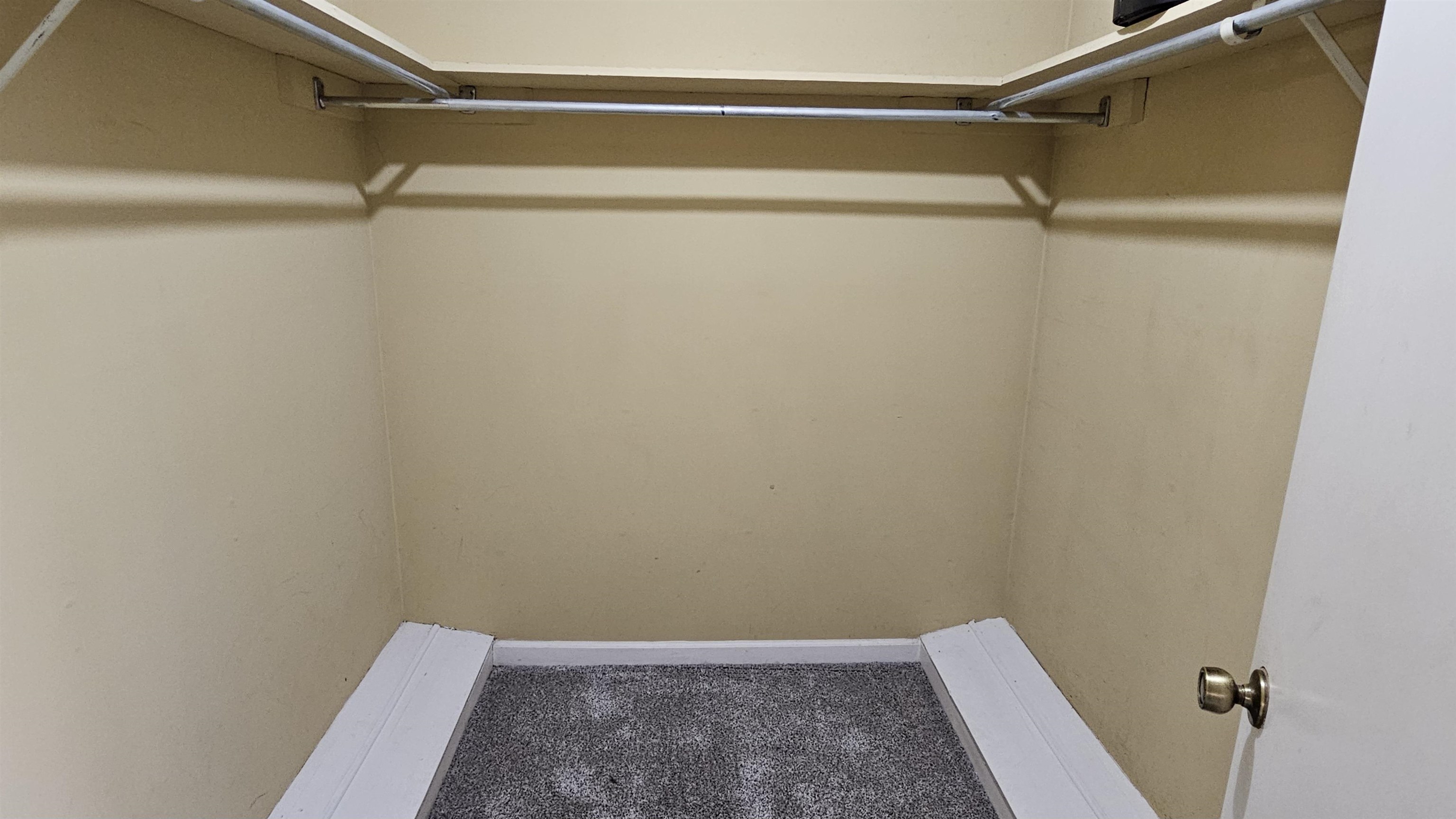 1411 POPLAR RIDGE DR