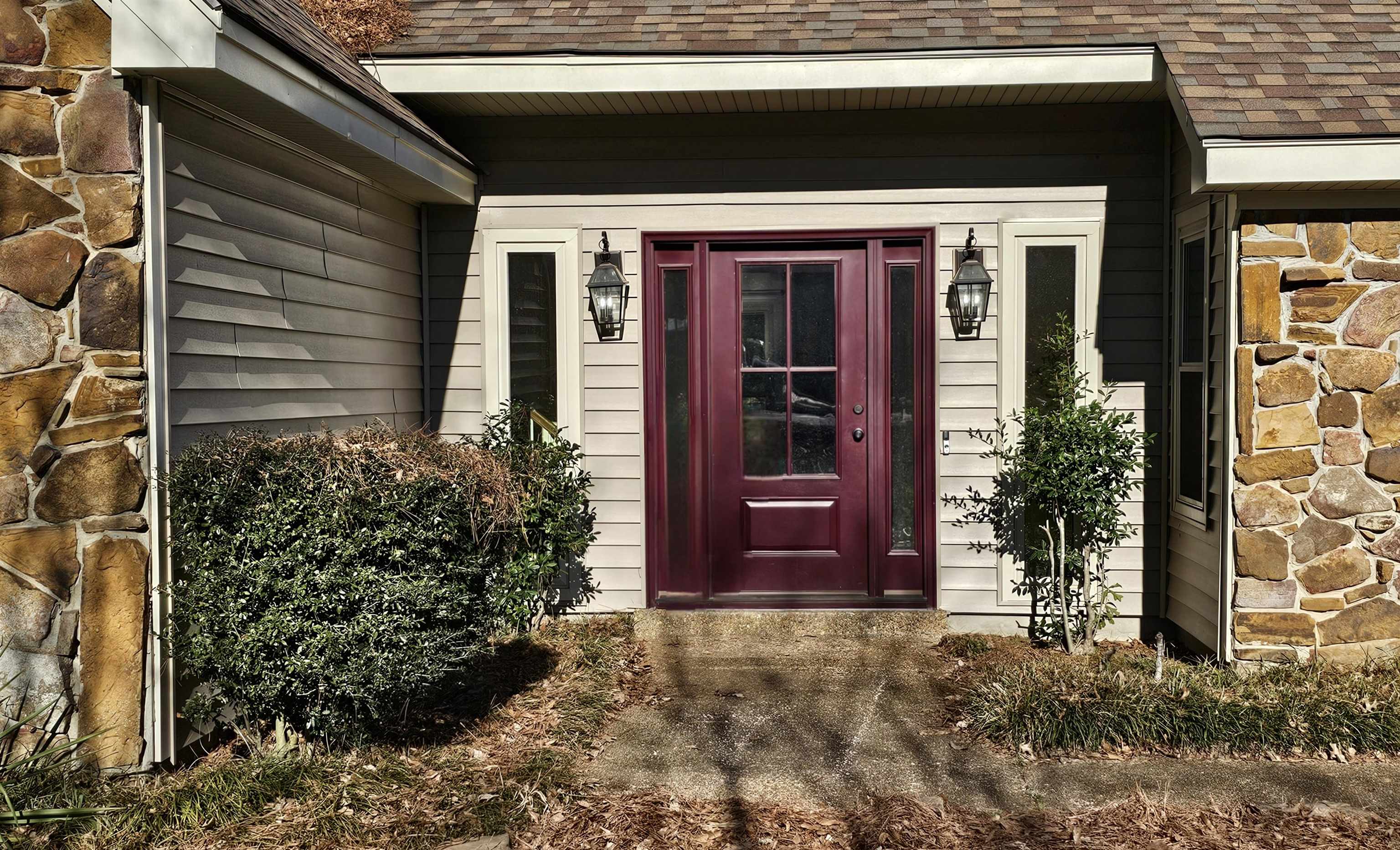 1411 POPLAR RIDGE DR