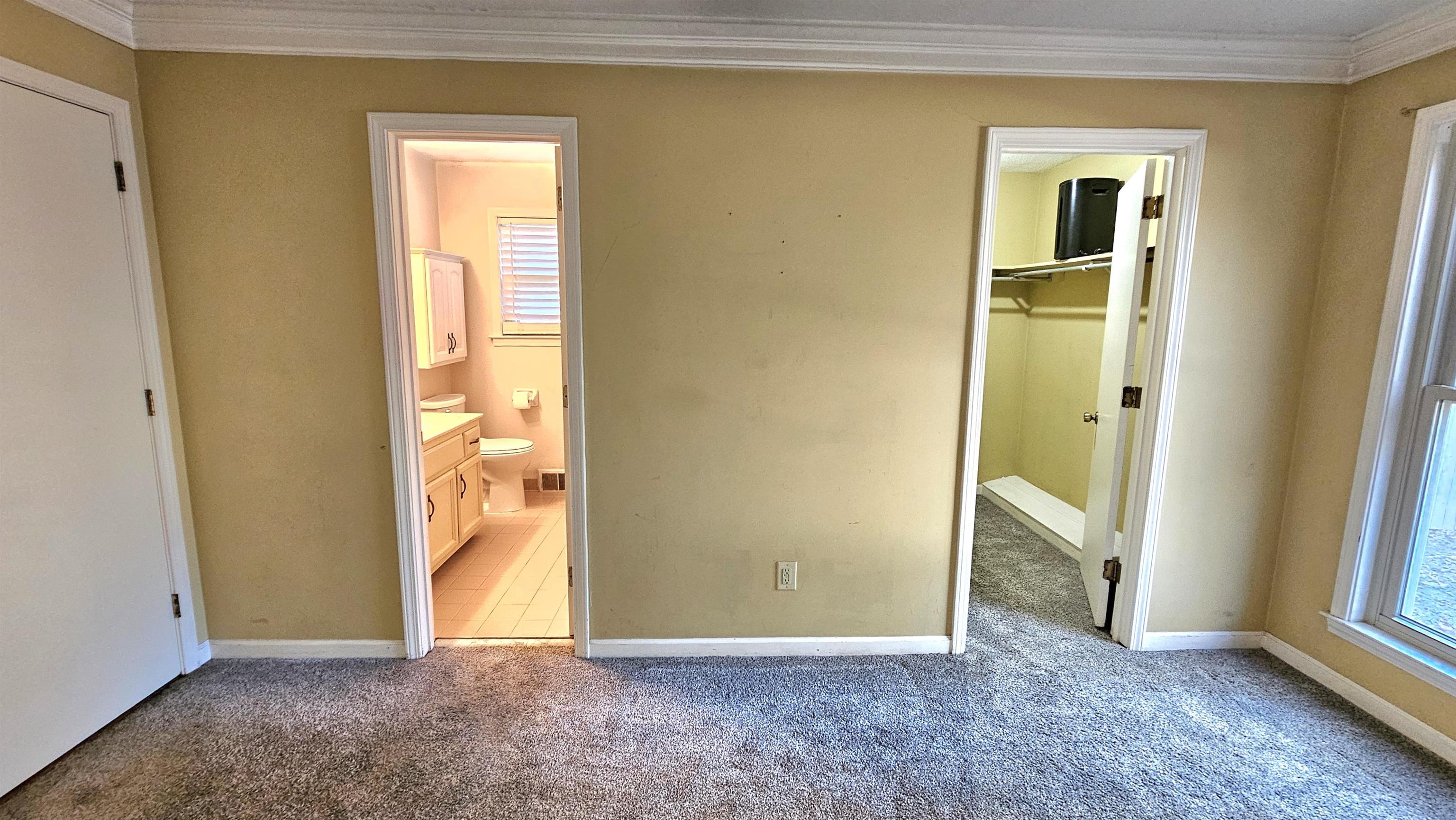 1411 POPLAR RIDGE DR