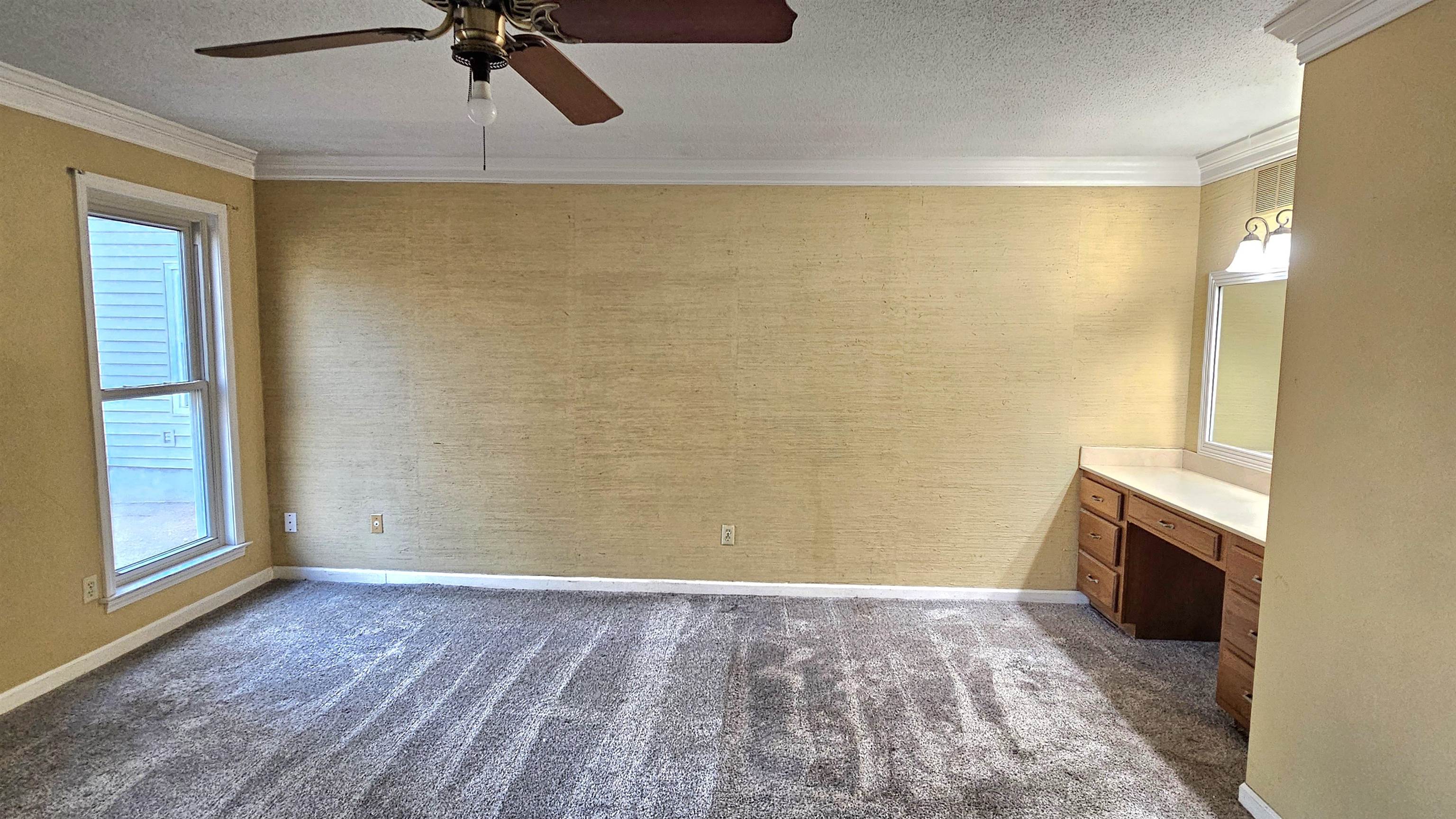 1411 POPLAR RIDGE DR