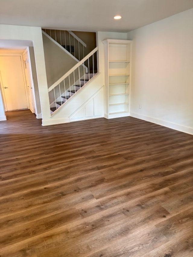 806 THISTLEDOWN DR Unit: 1303