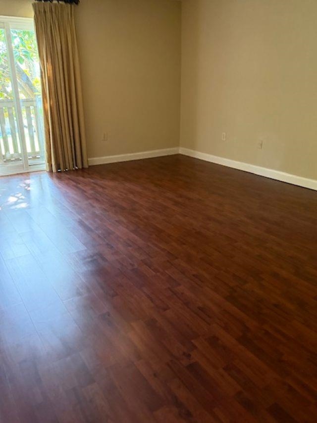 806 THISTLEDOWN DR Unit: 1303