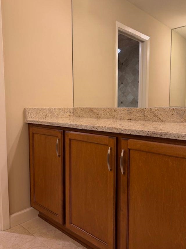 806 THISTLEDOWN DR Unit: 1303