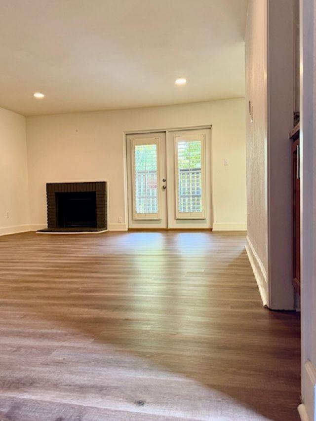 806 THISTLEDOWN DR Unit: 1303