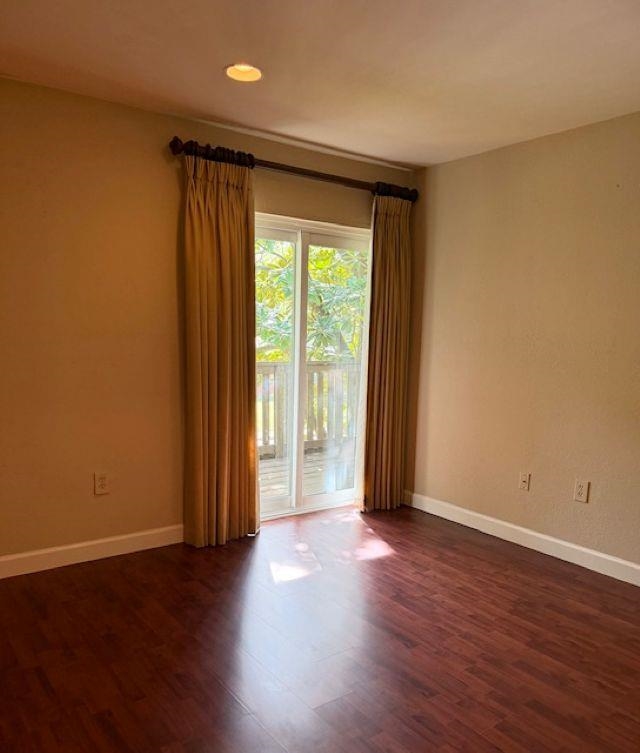 806 THISTLEDOWN DR Unit: 1303