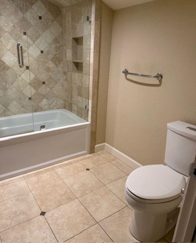 806 THISTLEDOWN DR Unit: 1303