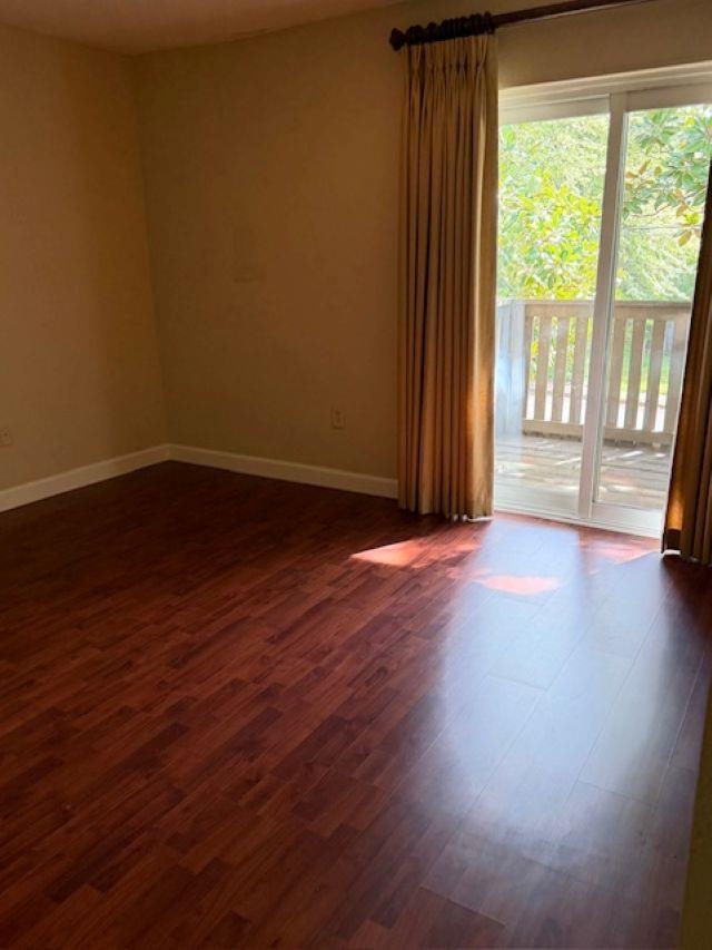 806 THISTLEDOWN DR Unit: 1303