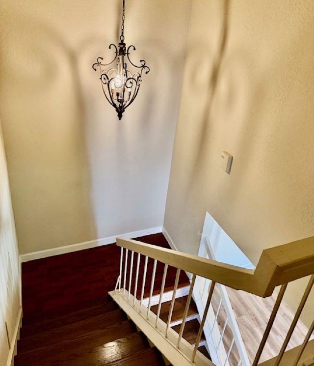 806 THISTLEDOWN DR Unit: 1303