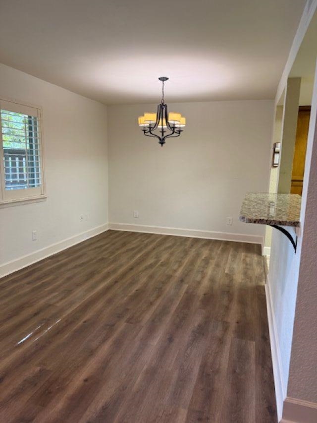 806 THISTLEDOWN DR Unit: 1303