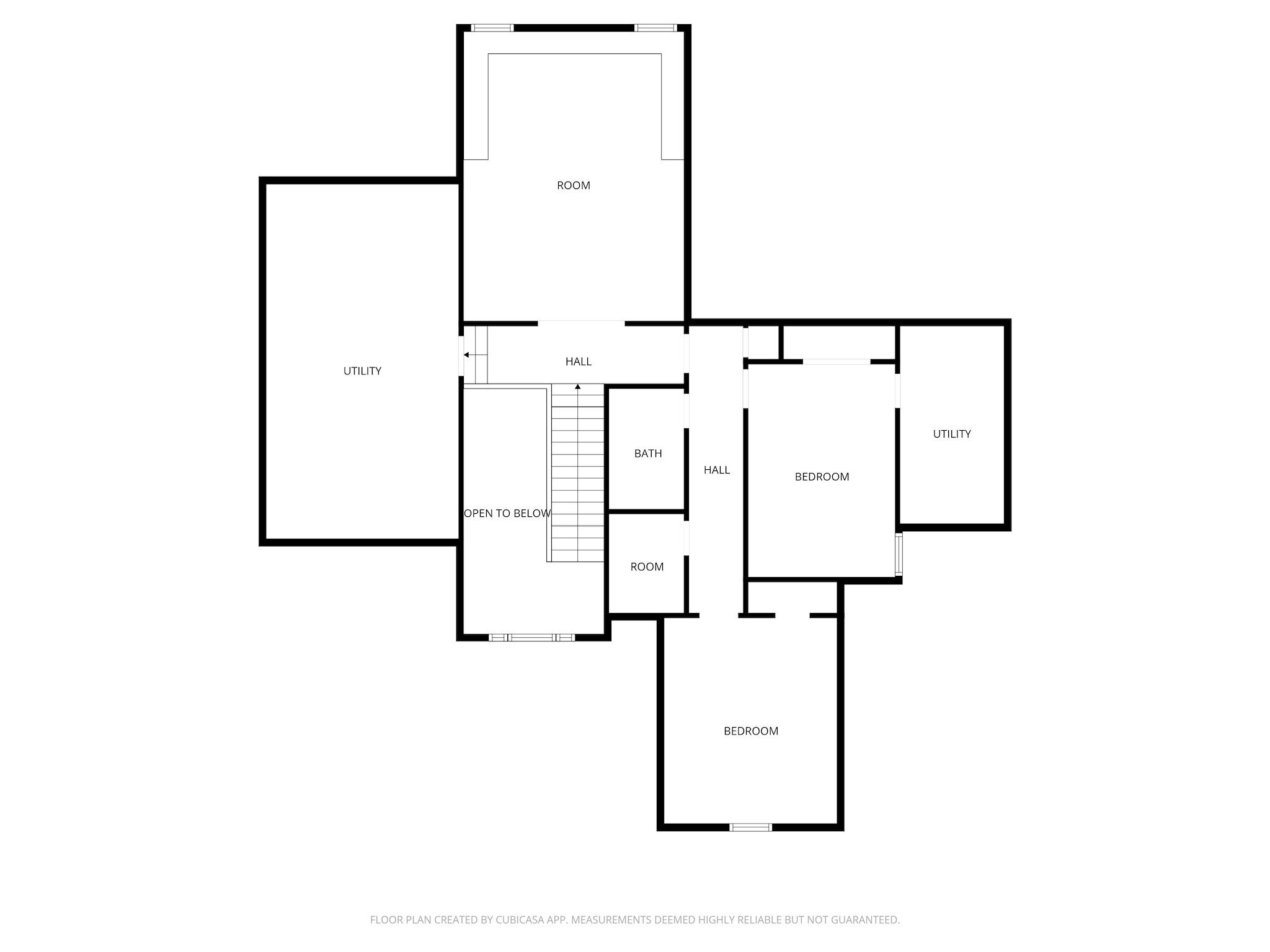 160 FAIR MEADOWS LN