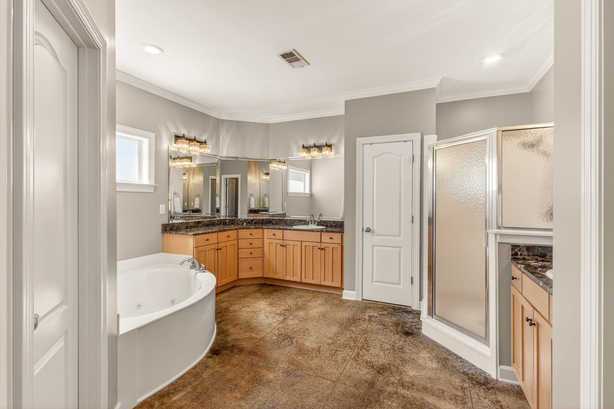 160 FAIR MEADOWS LN
