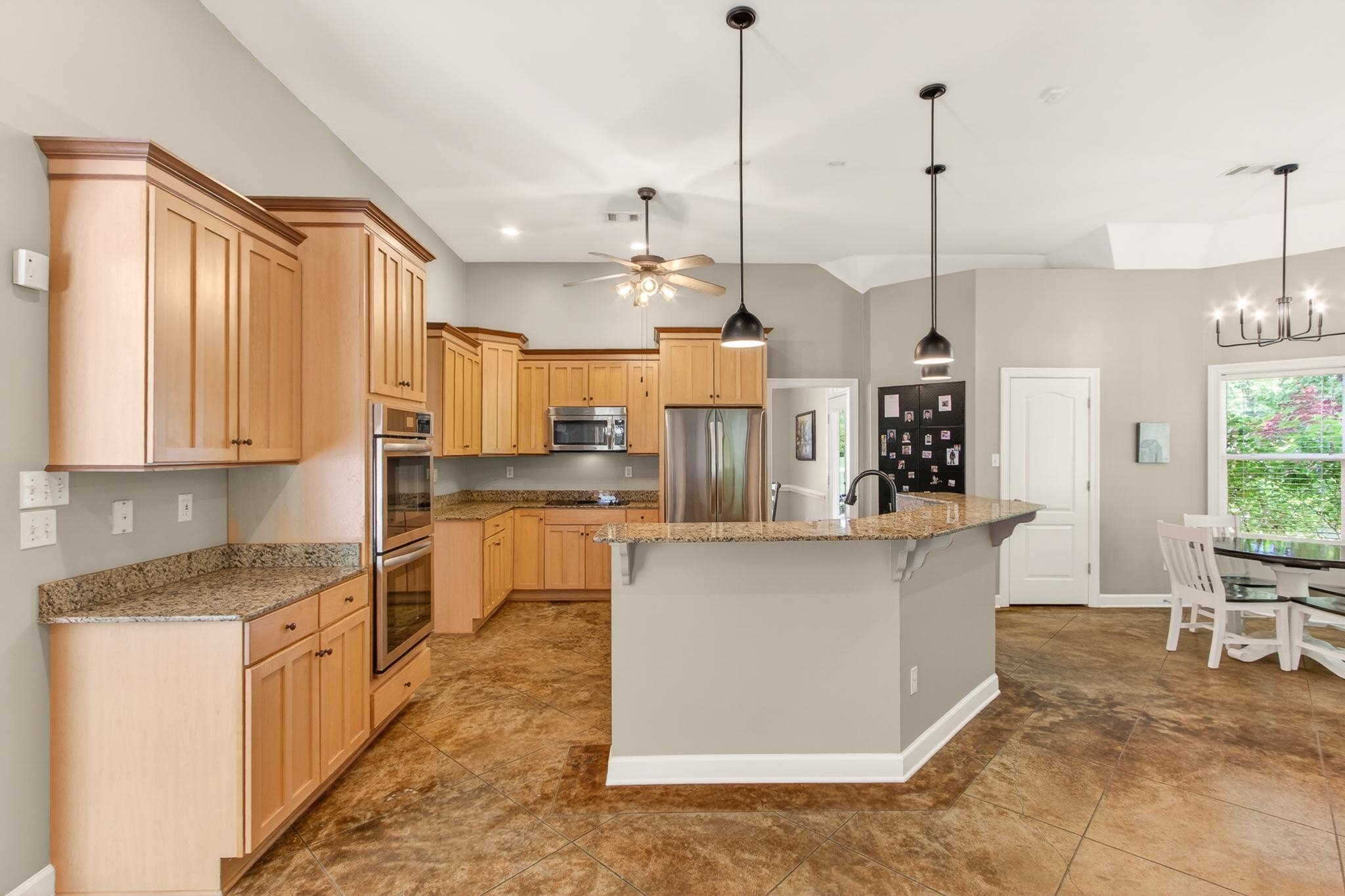 160 FAIR MEADOWS LN