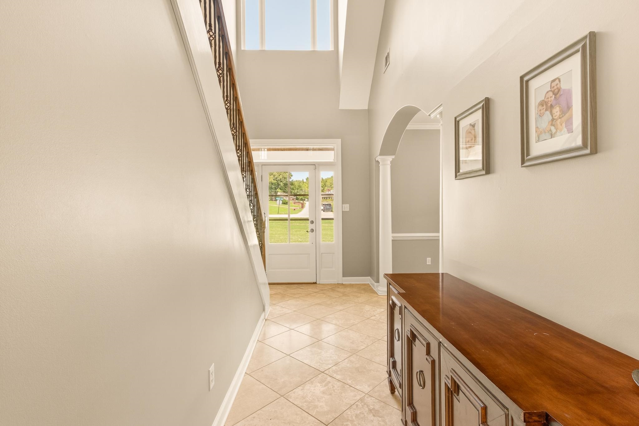 160 FAIR MEADOWS LN