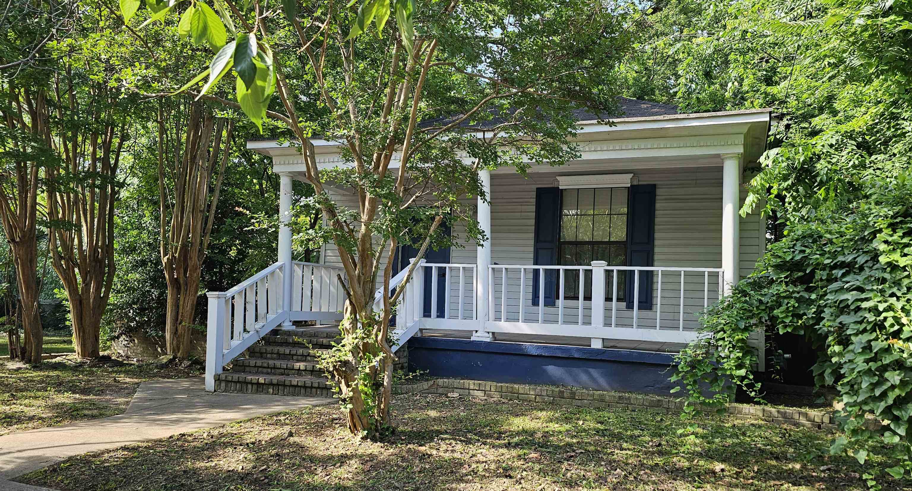 269 LOONEY AVE