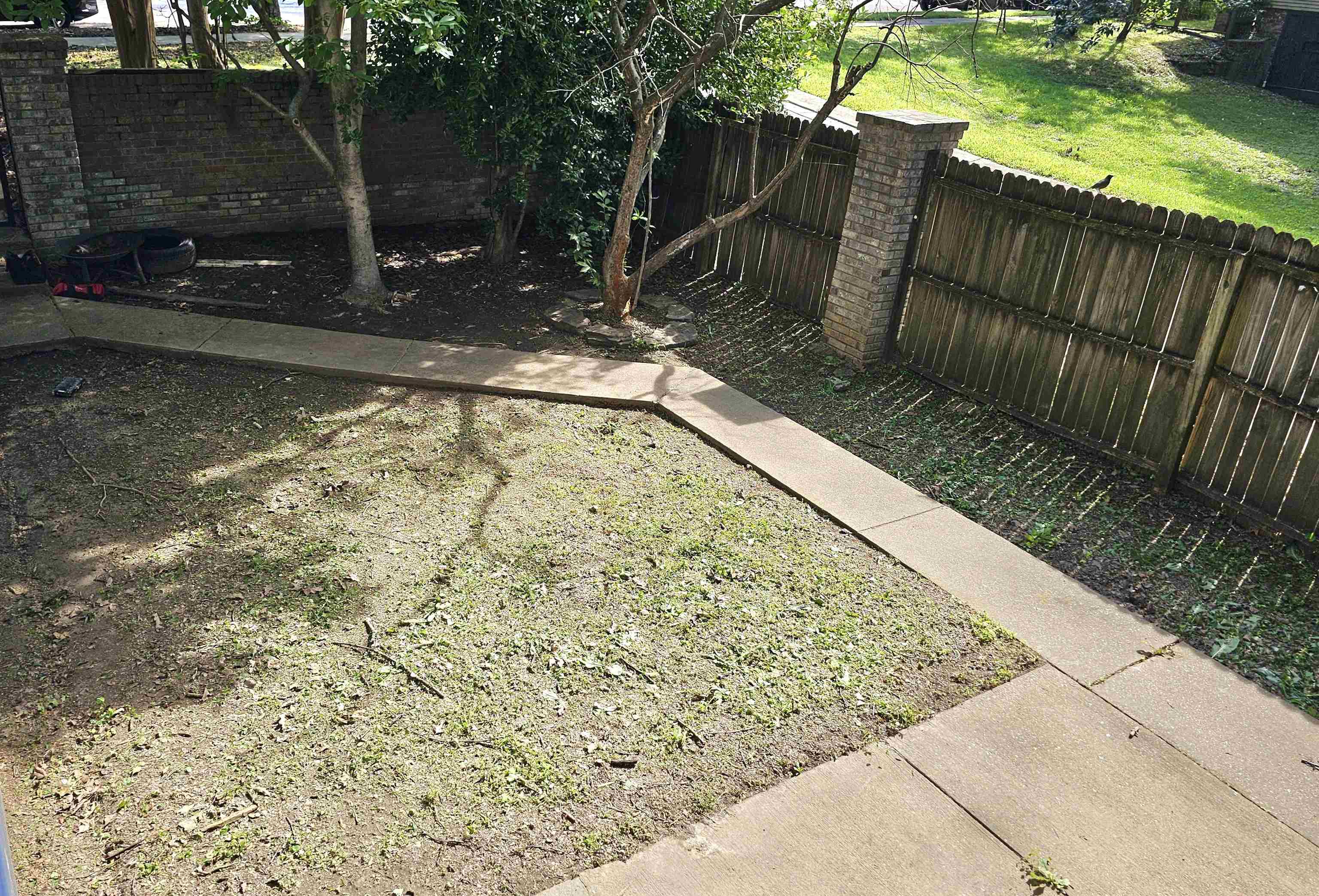 269 LOONEY AVE