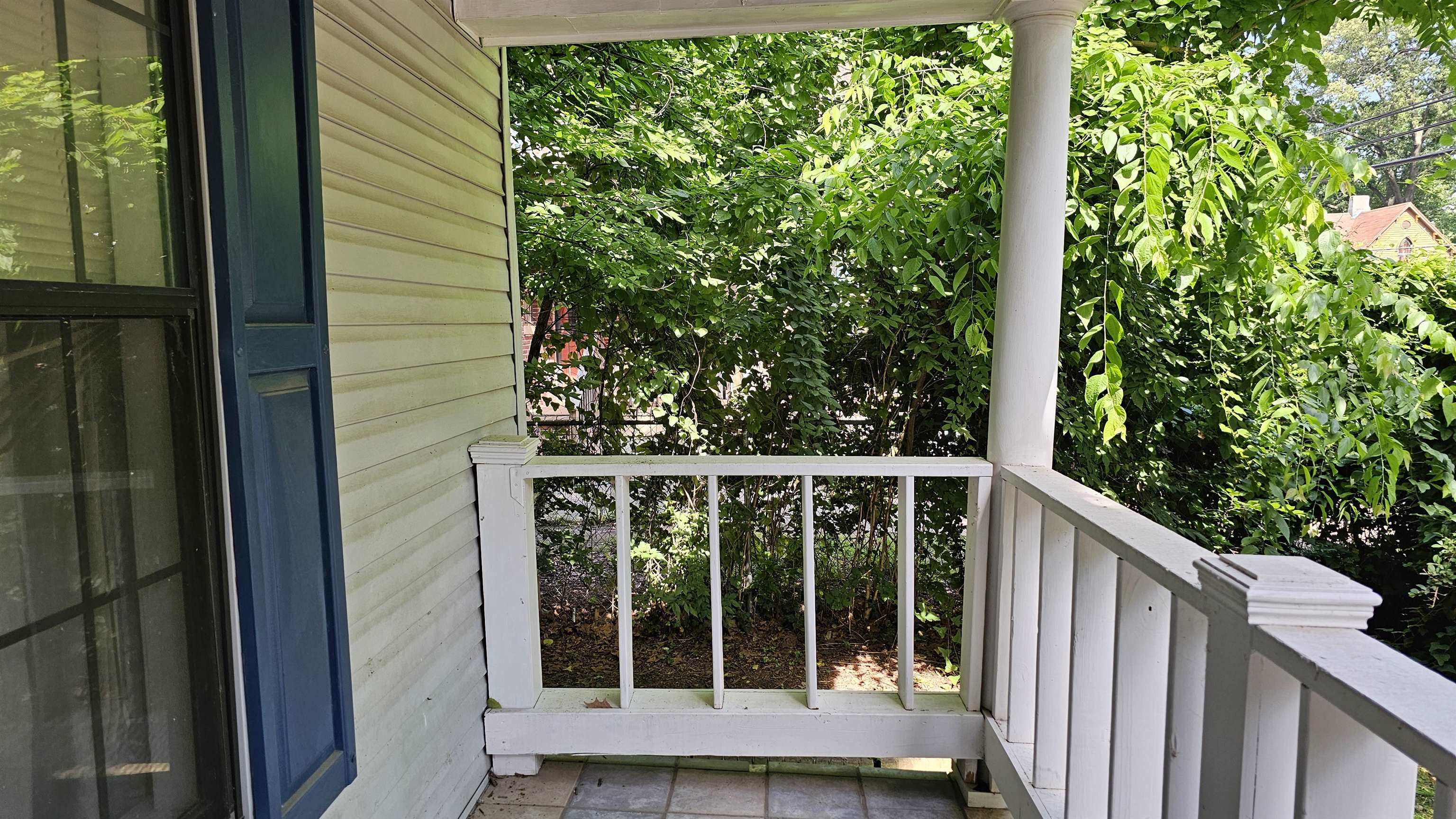 269 LOONEY AVE