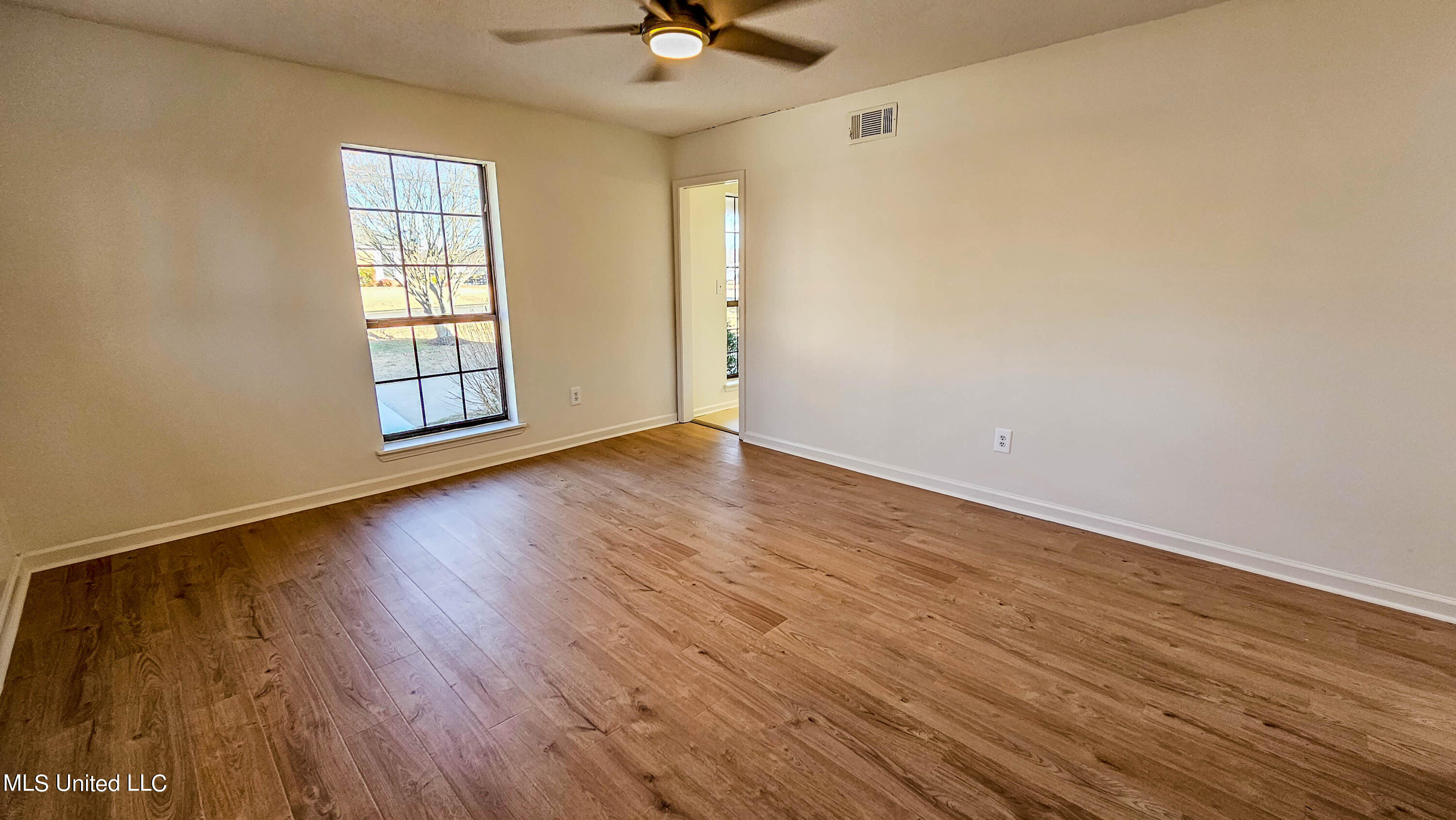 8617 Green Duck Drive