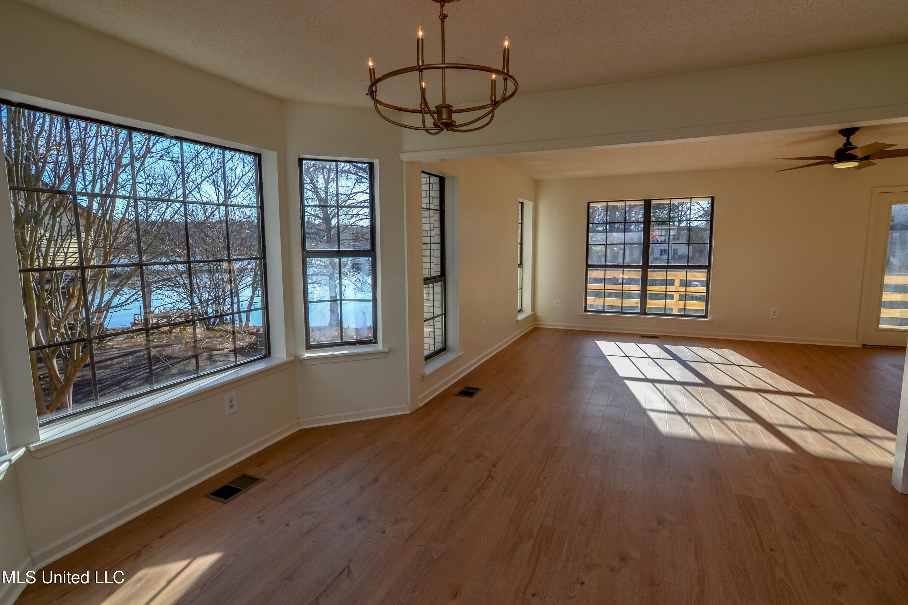 8617 Green Duck Drive